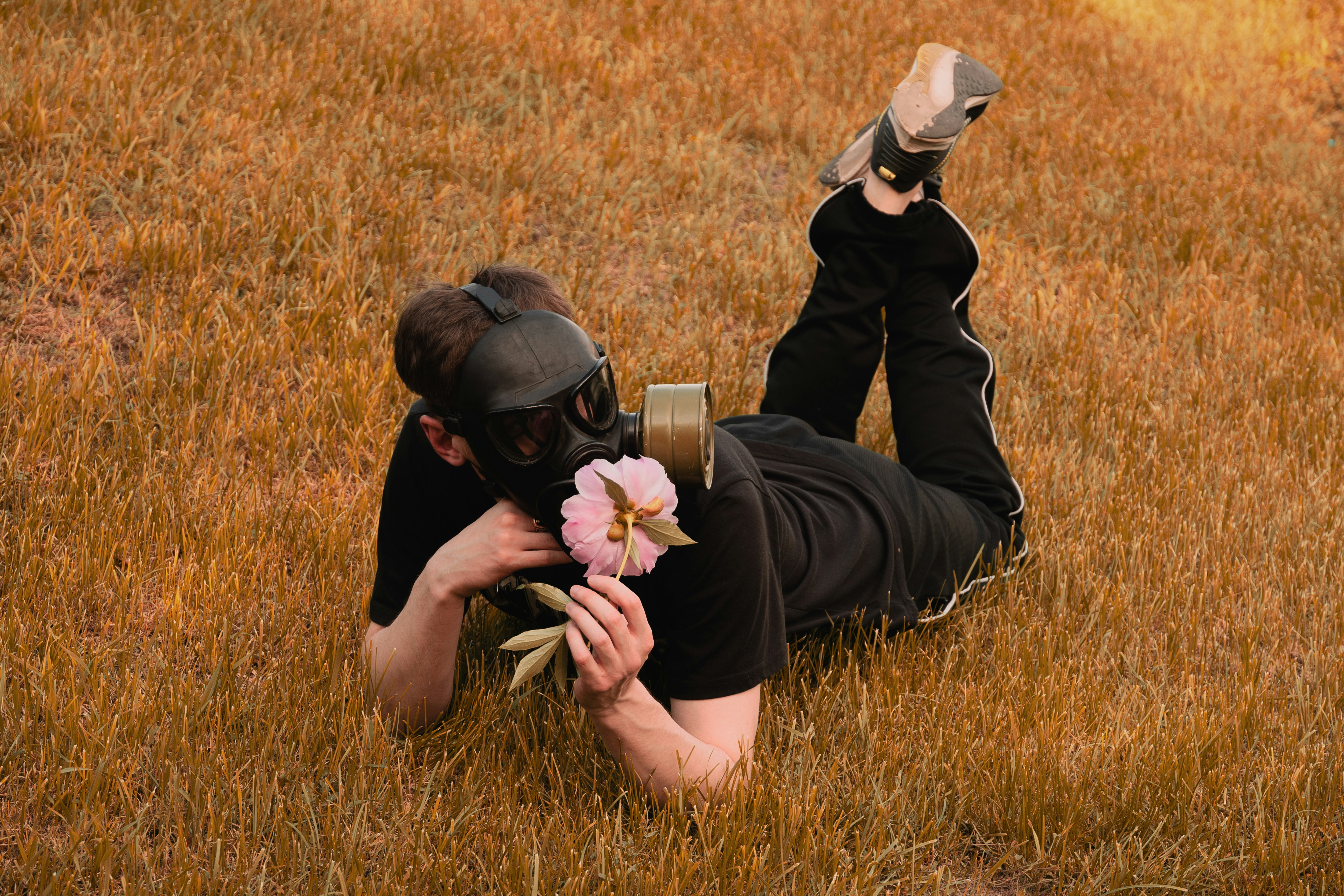 Mazyr, Belarus - None