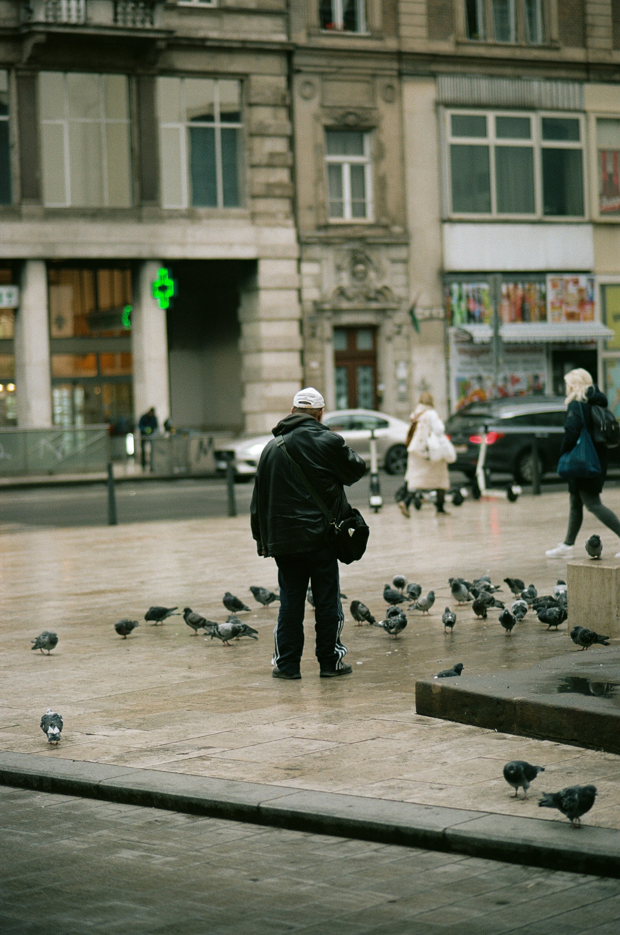 Denis Morin, auteur: novembre 2020, image size:3000x4525