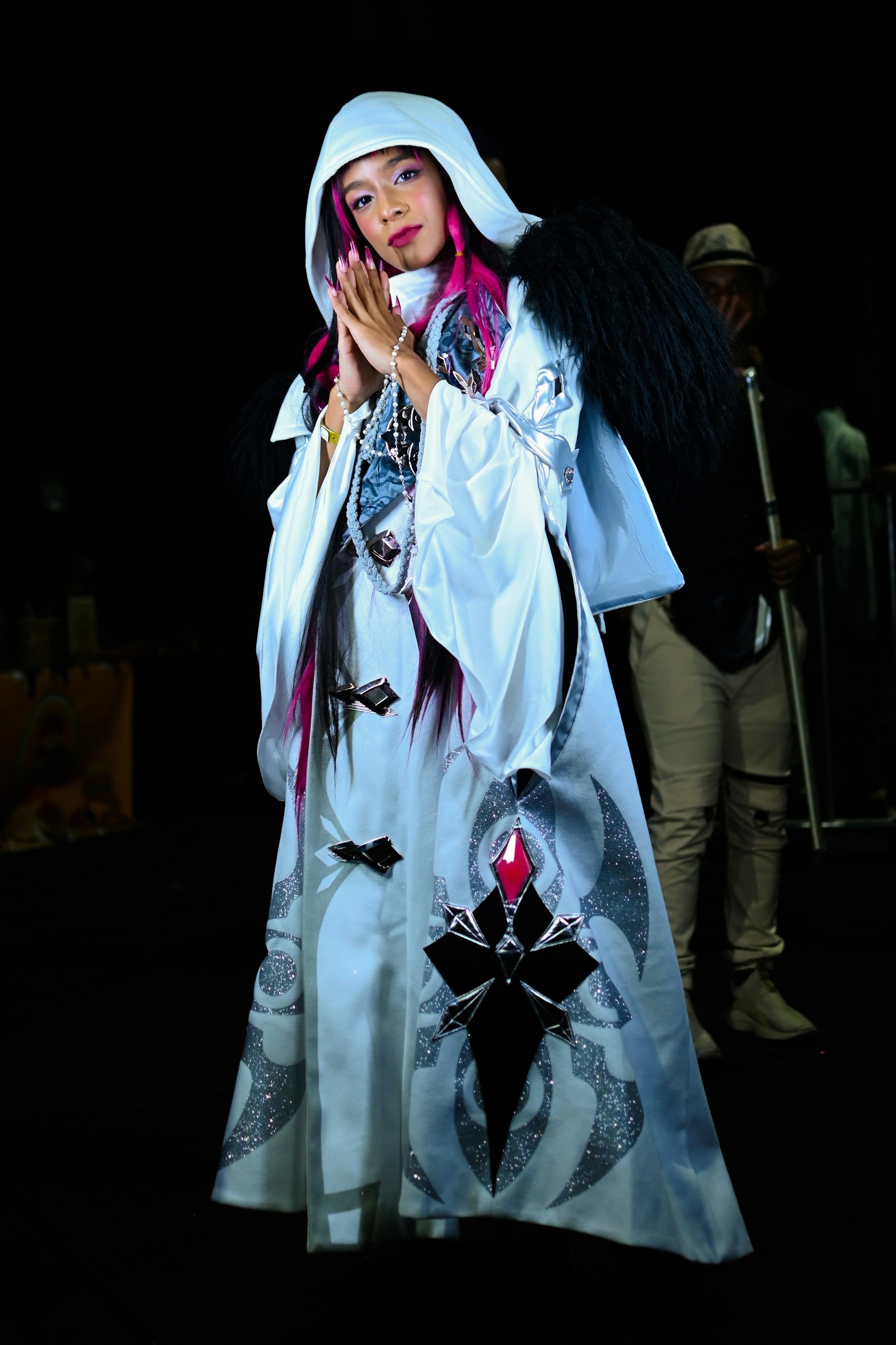 Photo by guzman123456