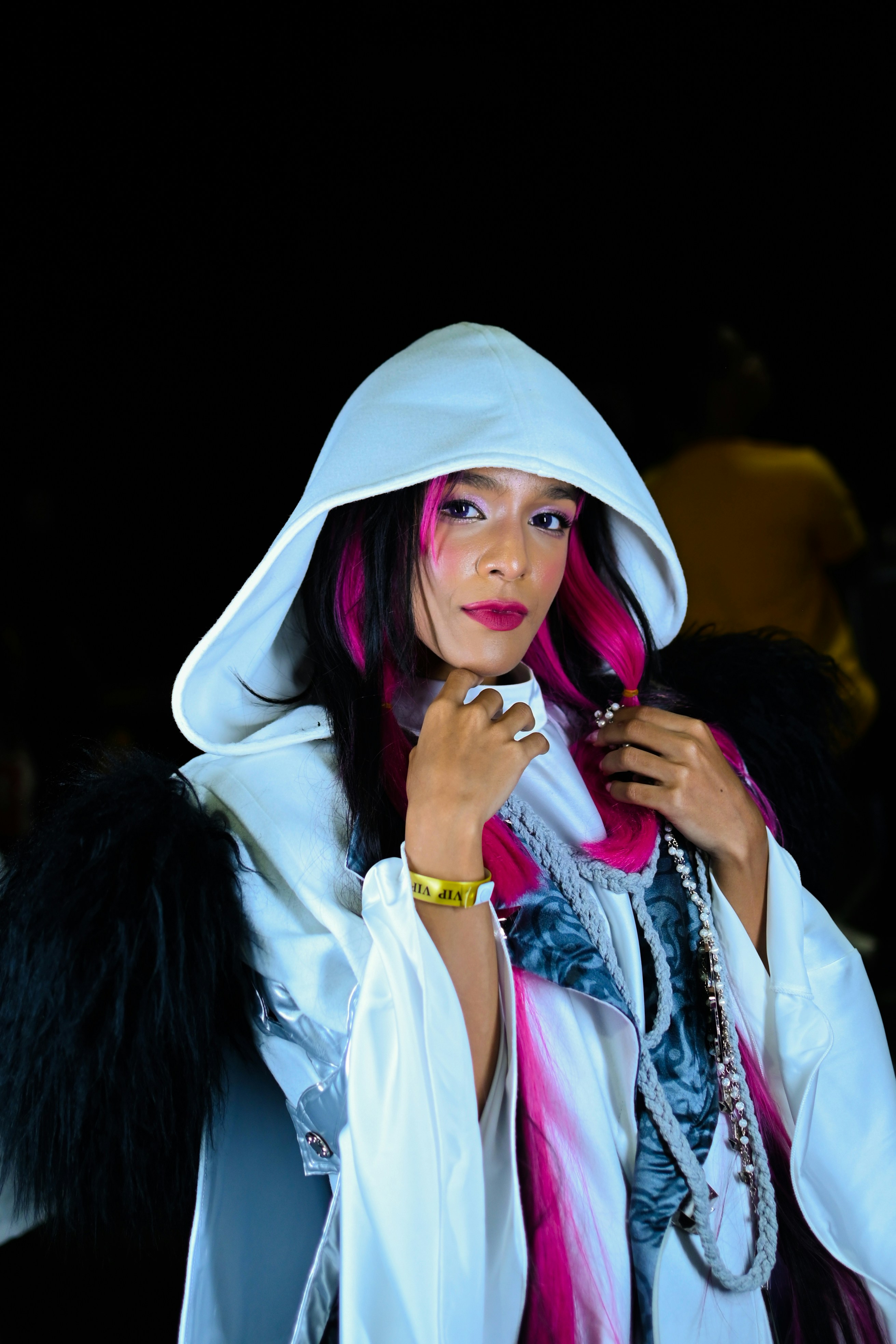 Photo by guzman123456