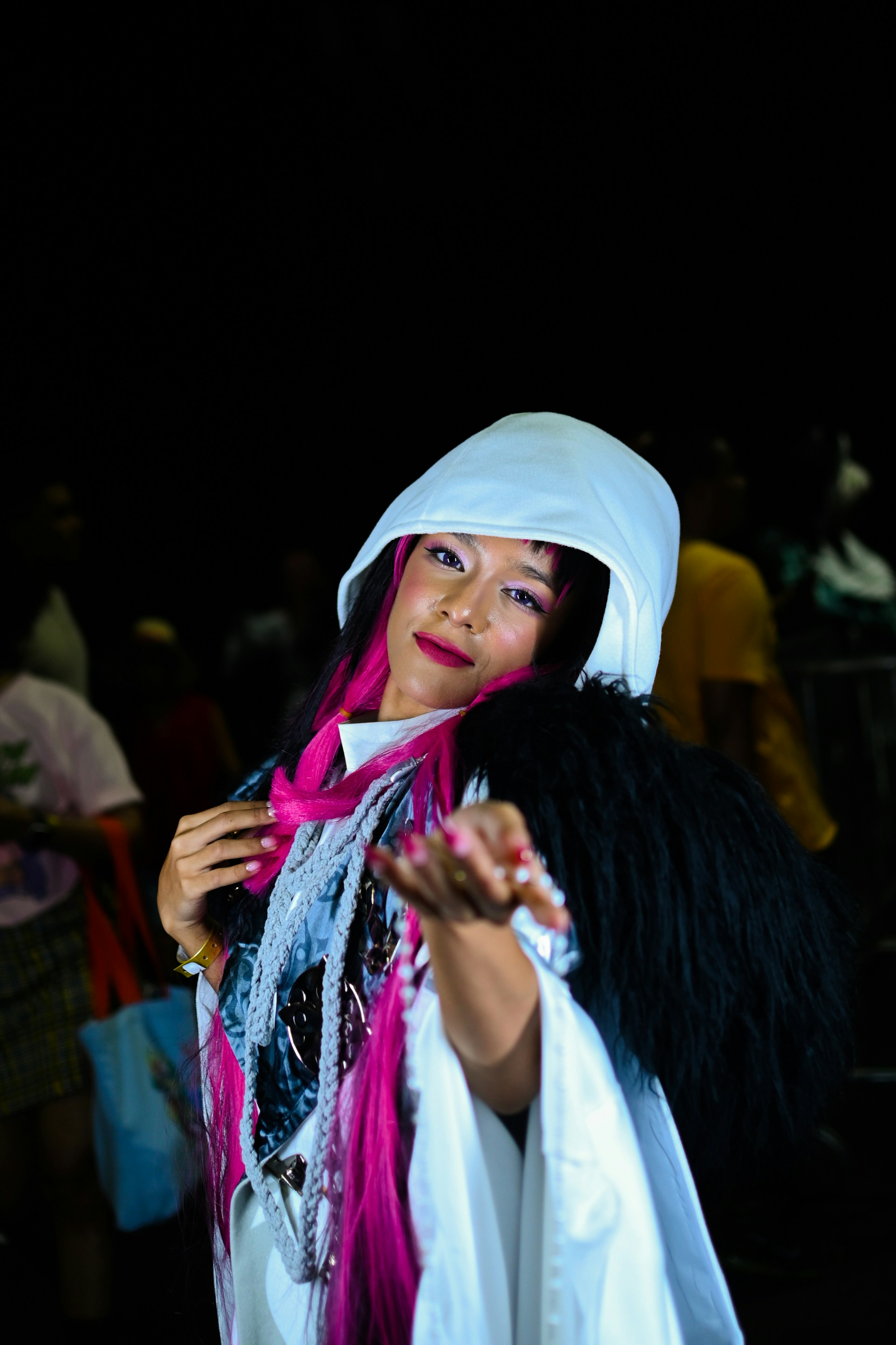 Photo by guzman123456