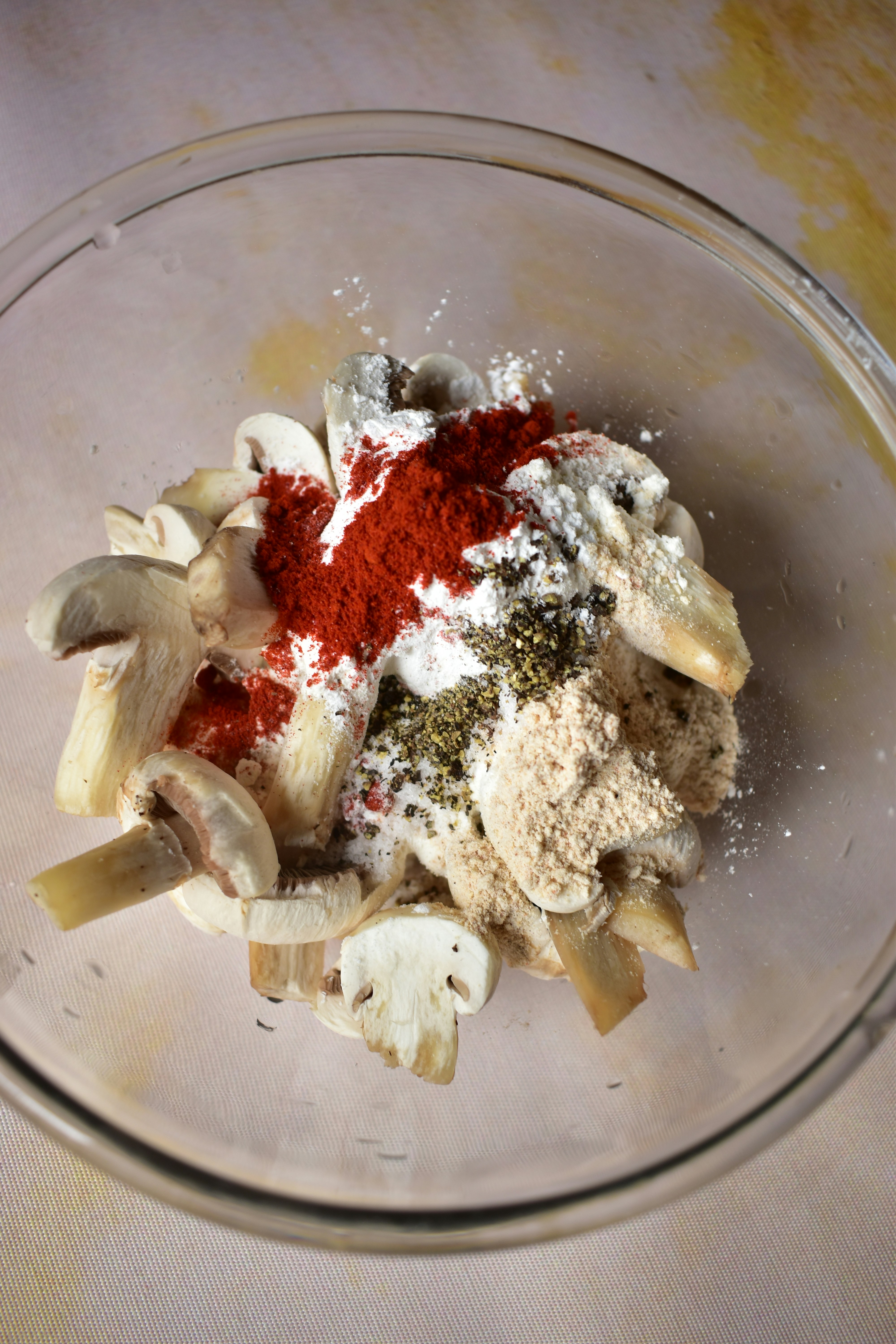 gray computer monitor