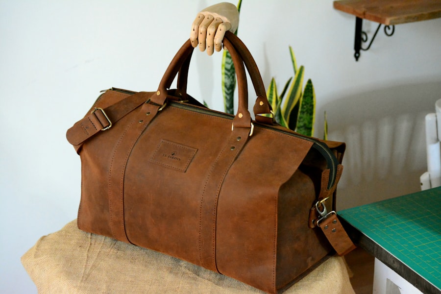 Valise de Voyage Anthracite Sac Beverly Hills Polo Club sacs et bagages