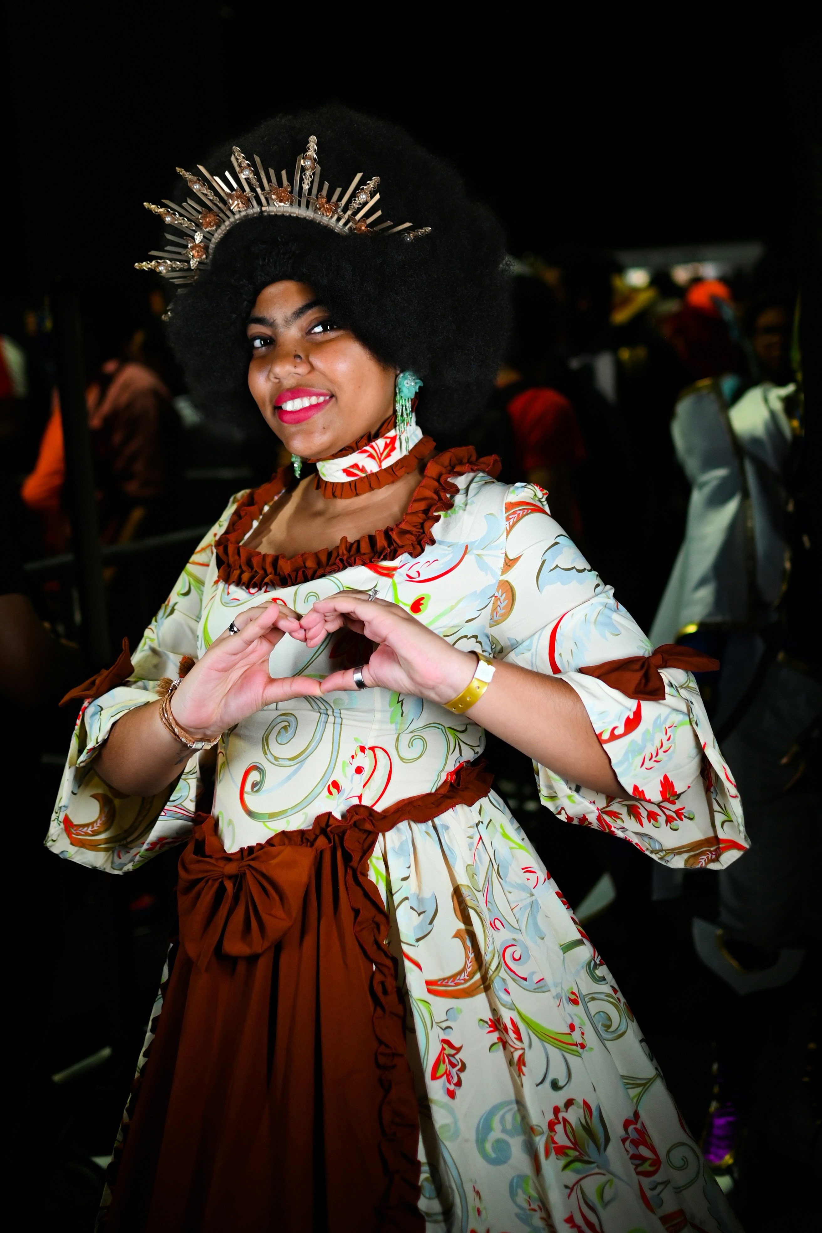 Photo by guzman123456