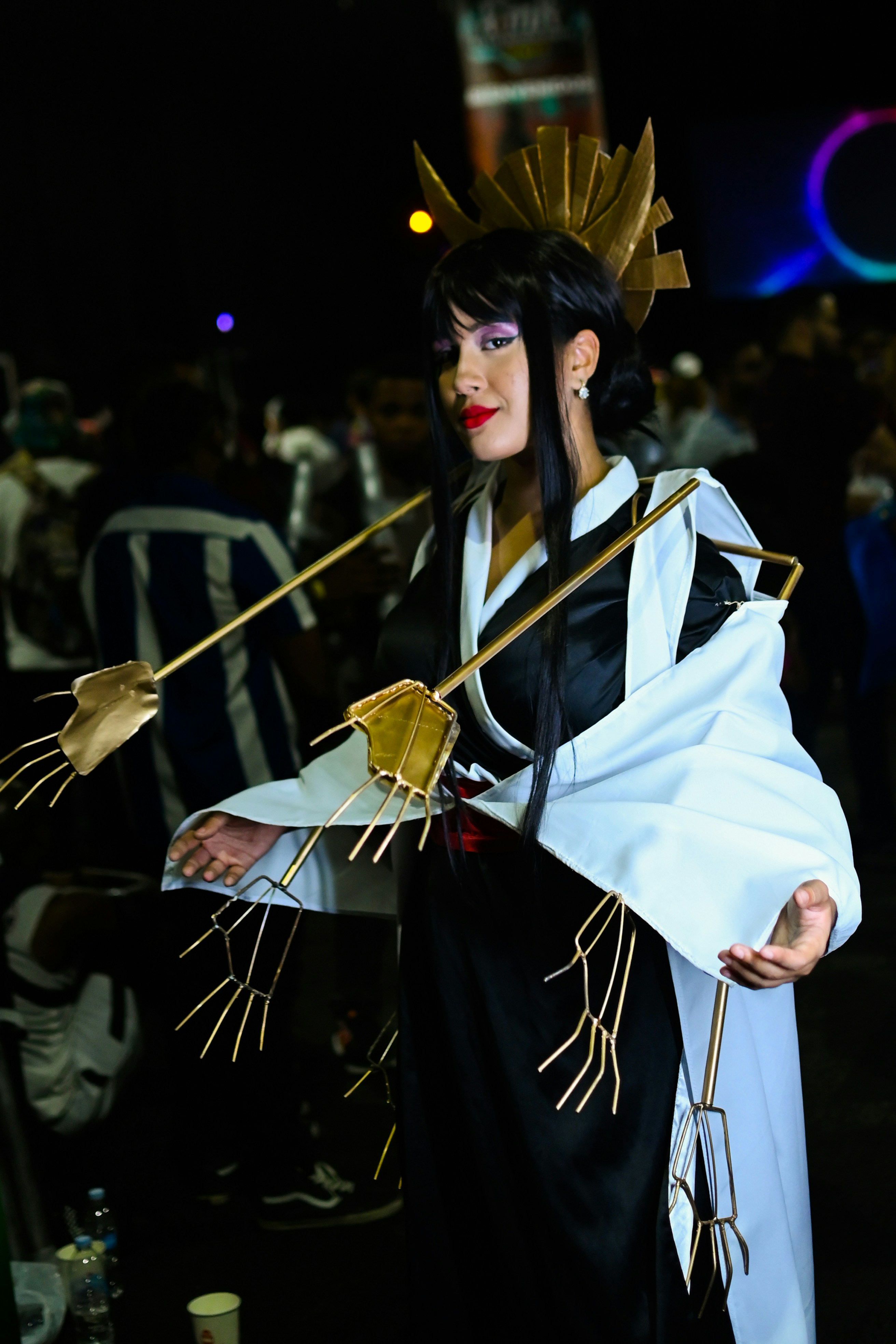 Photo by guzman123456