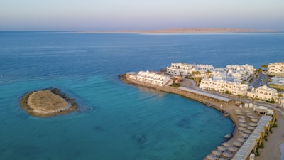 الغردقة