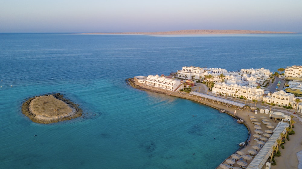 الغردقة