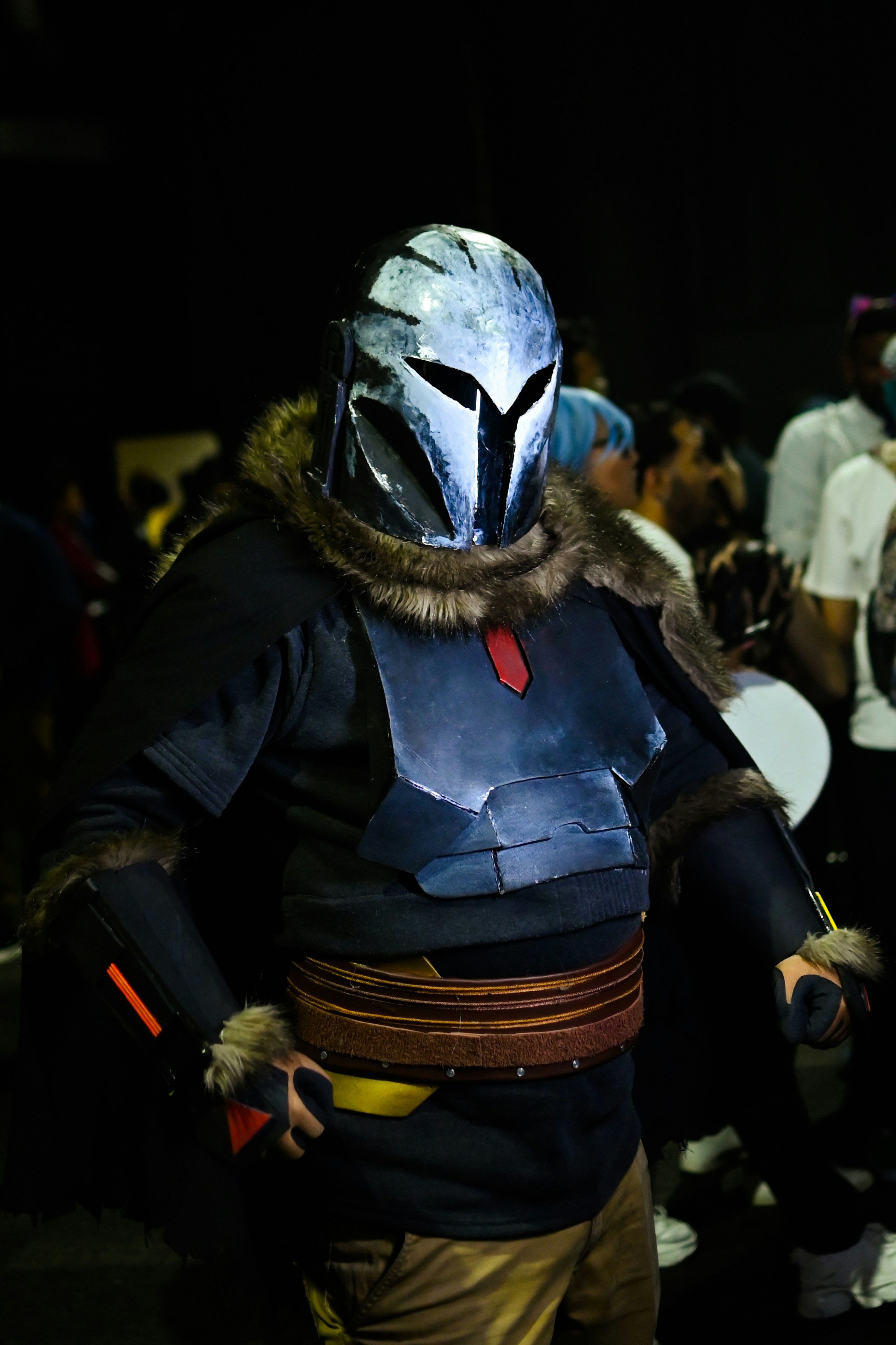 Photo by guzman123456