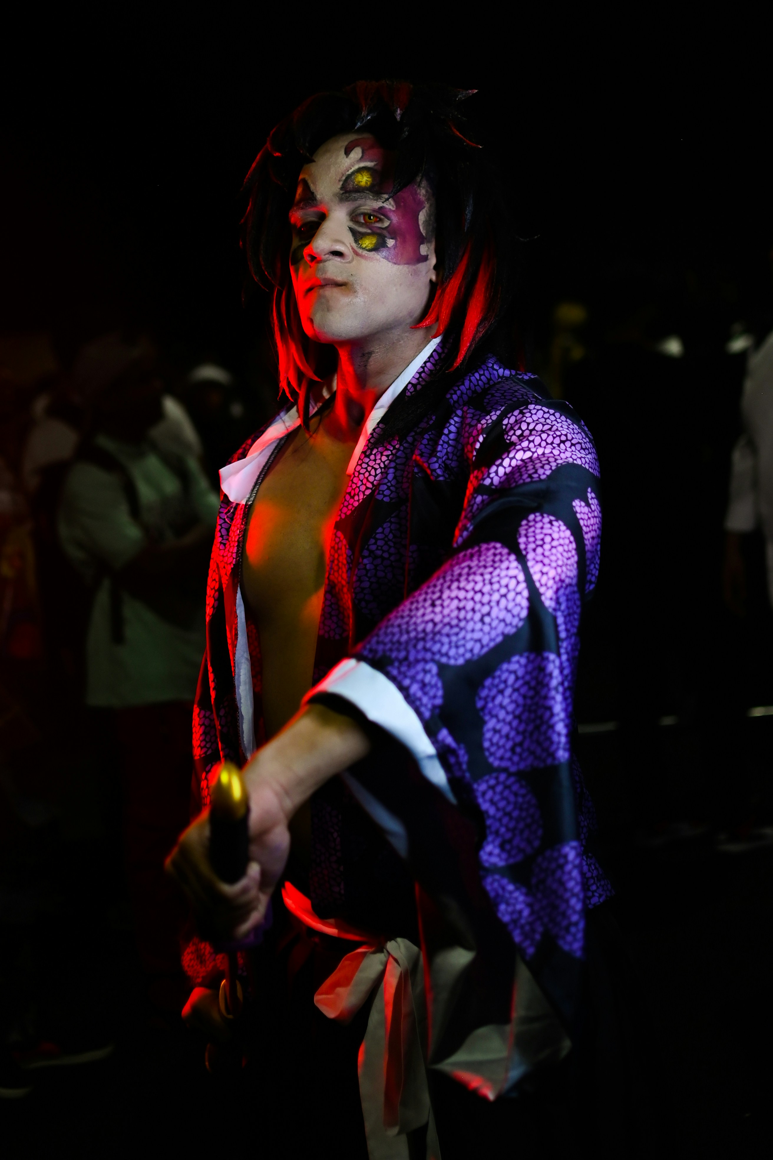 Photo by guzman123456