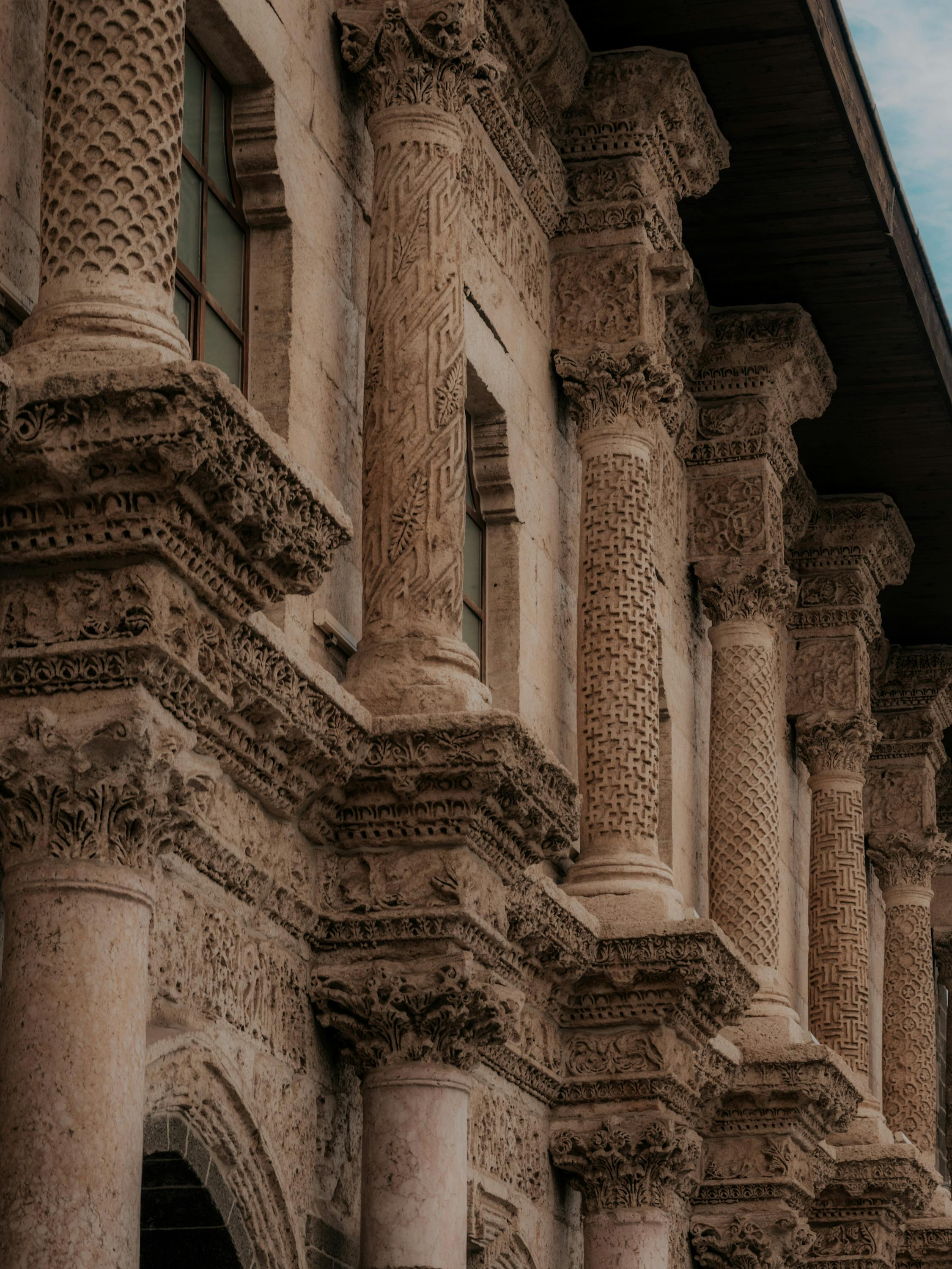 Photo by pixelcraftpro