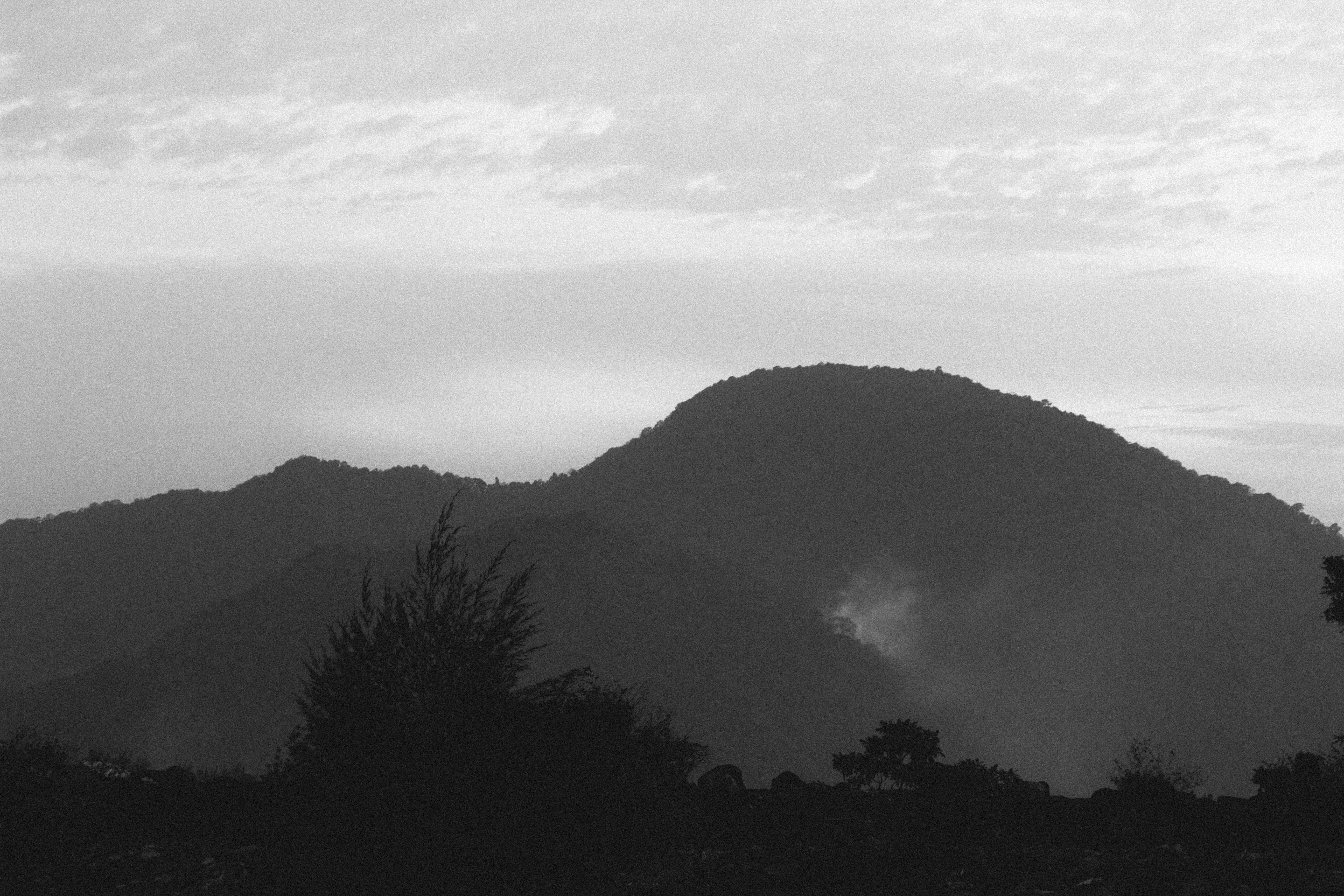 Photo by teguhyudhatama