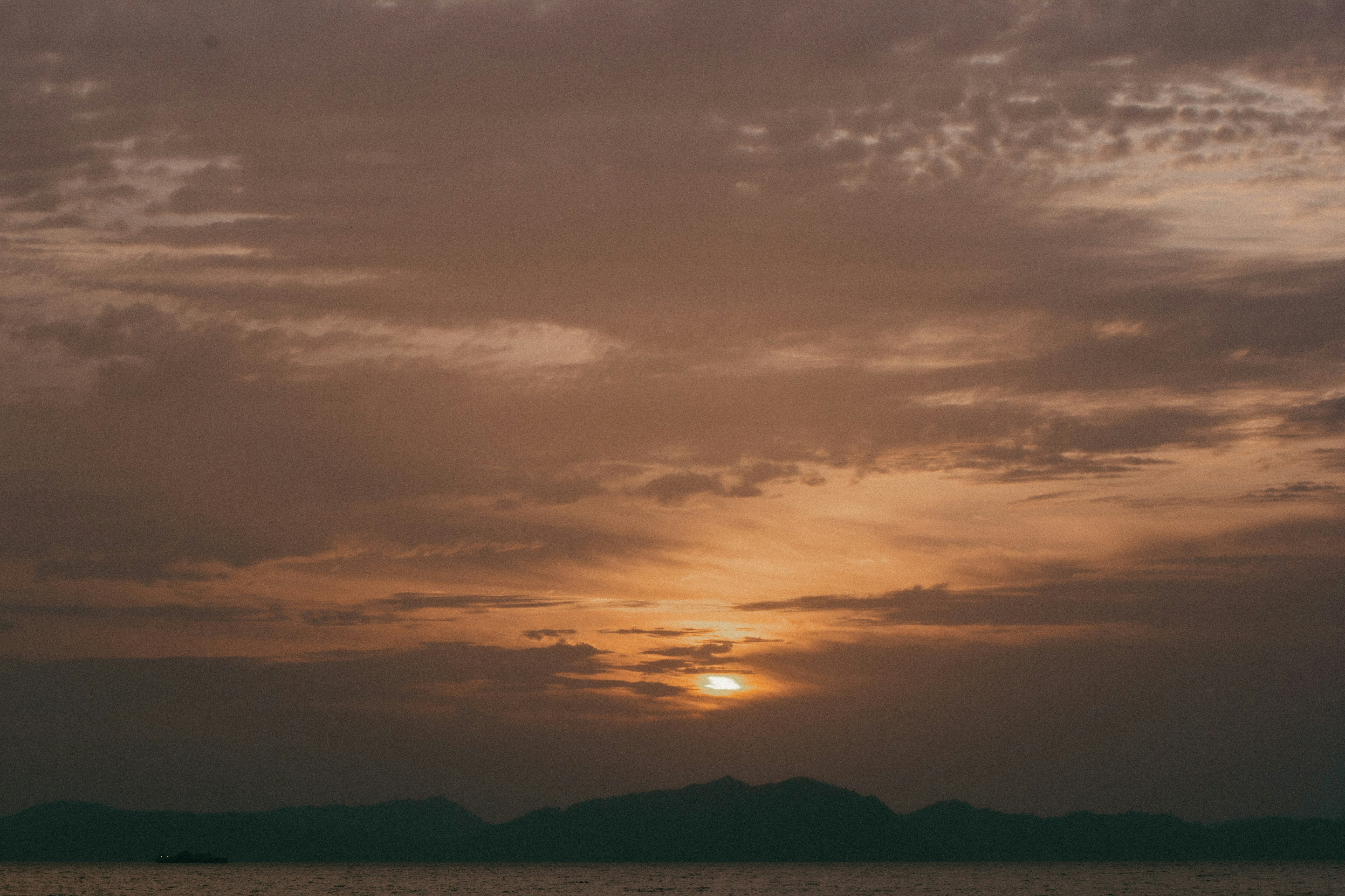 Photo by teguhyudhatama