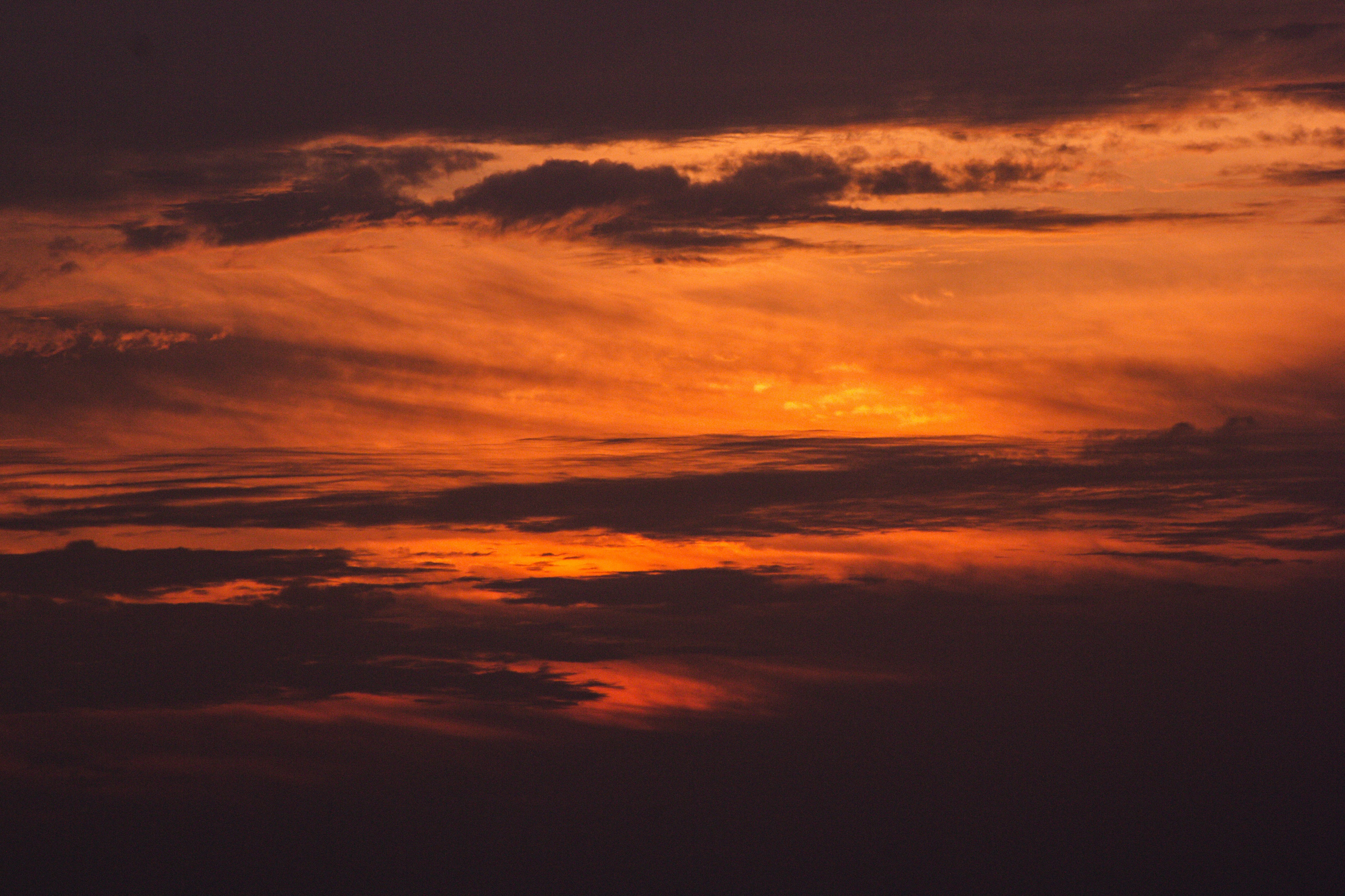 Photo by teguhyudhatama