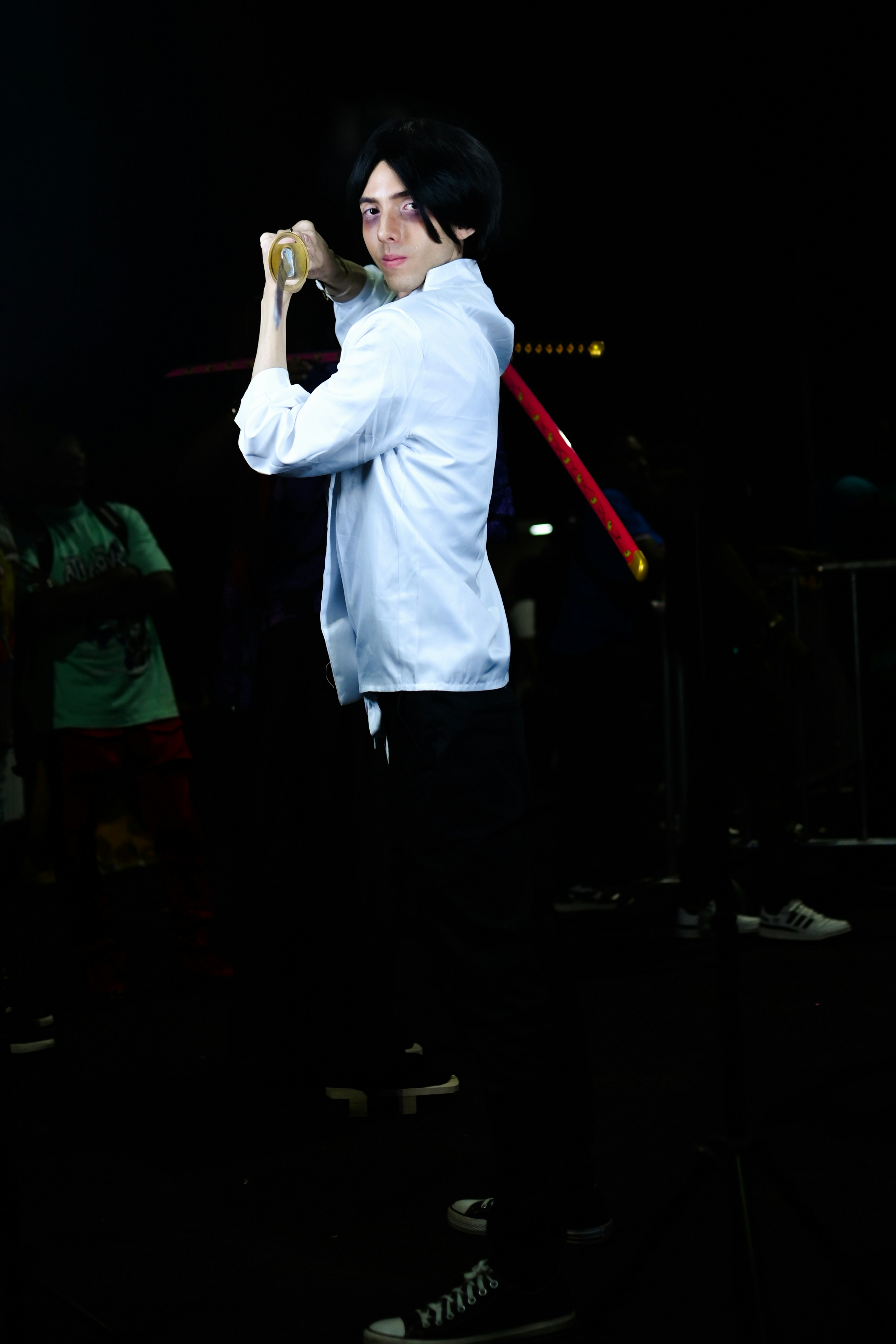 Photo by guzman123456