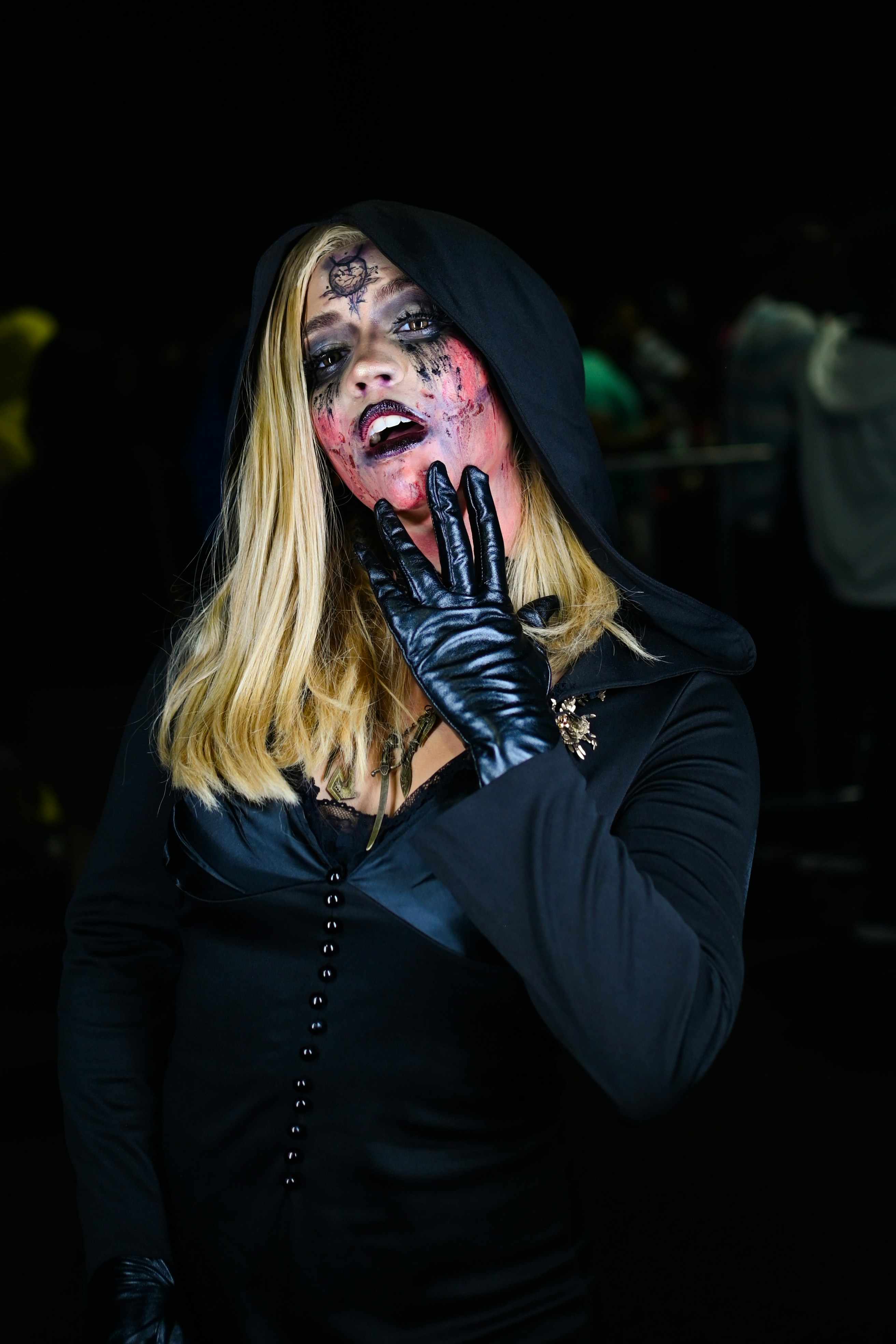 Photo by guzman123456