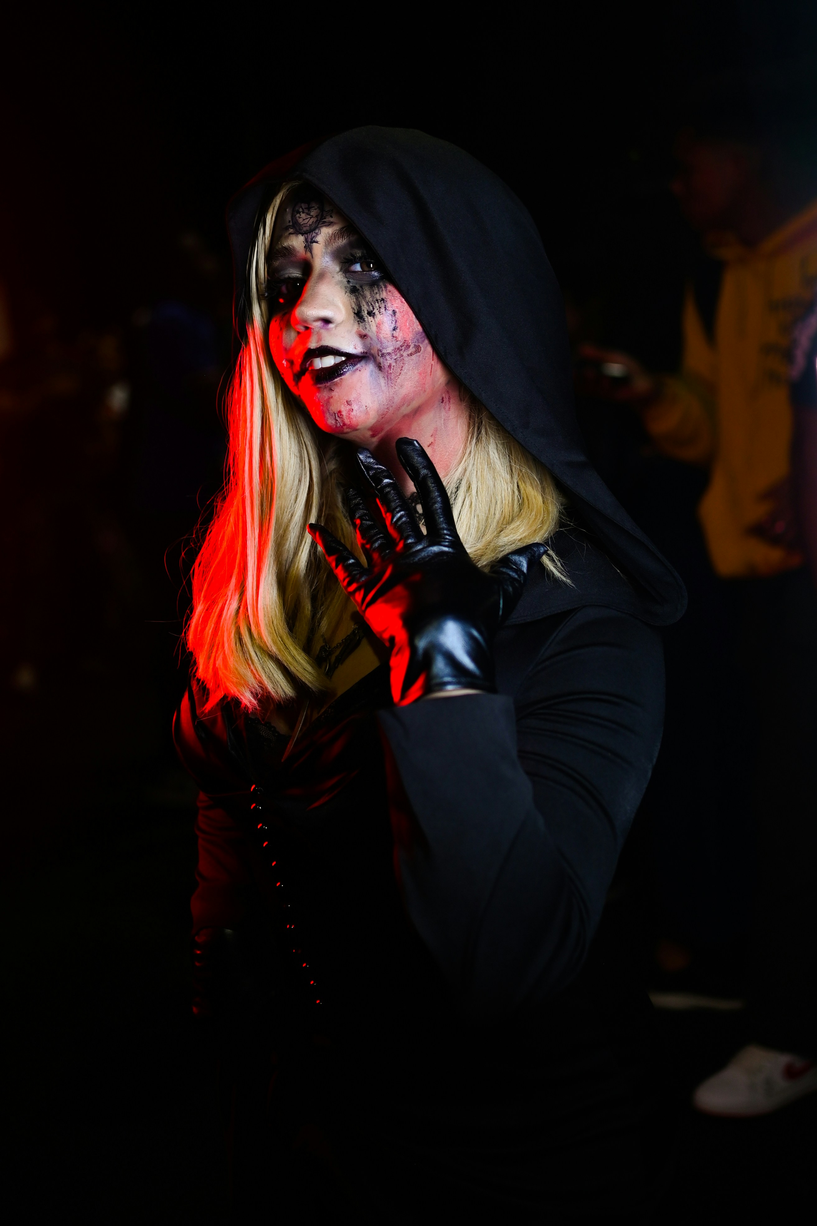 Photo by guzman123456