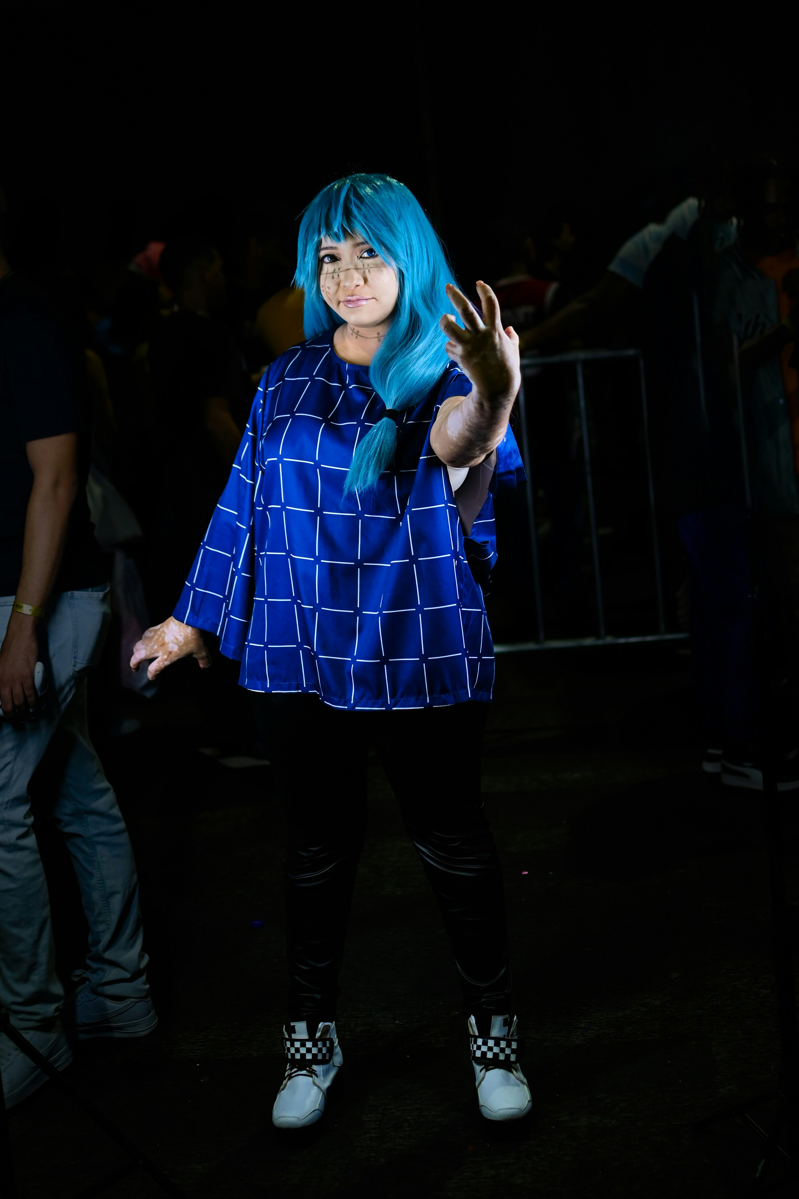 Photo by guzman123456