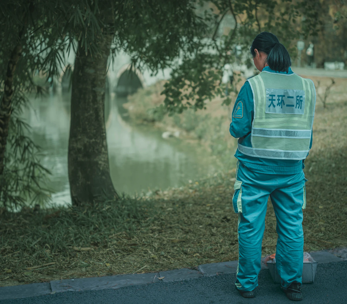 7 Best Certification Software for Pest Control 2026