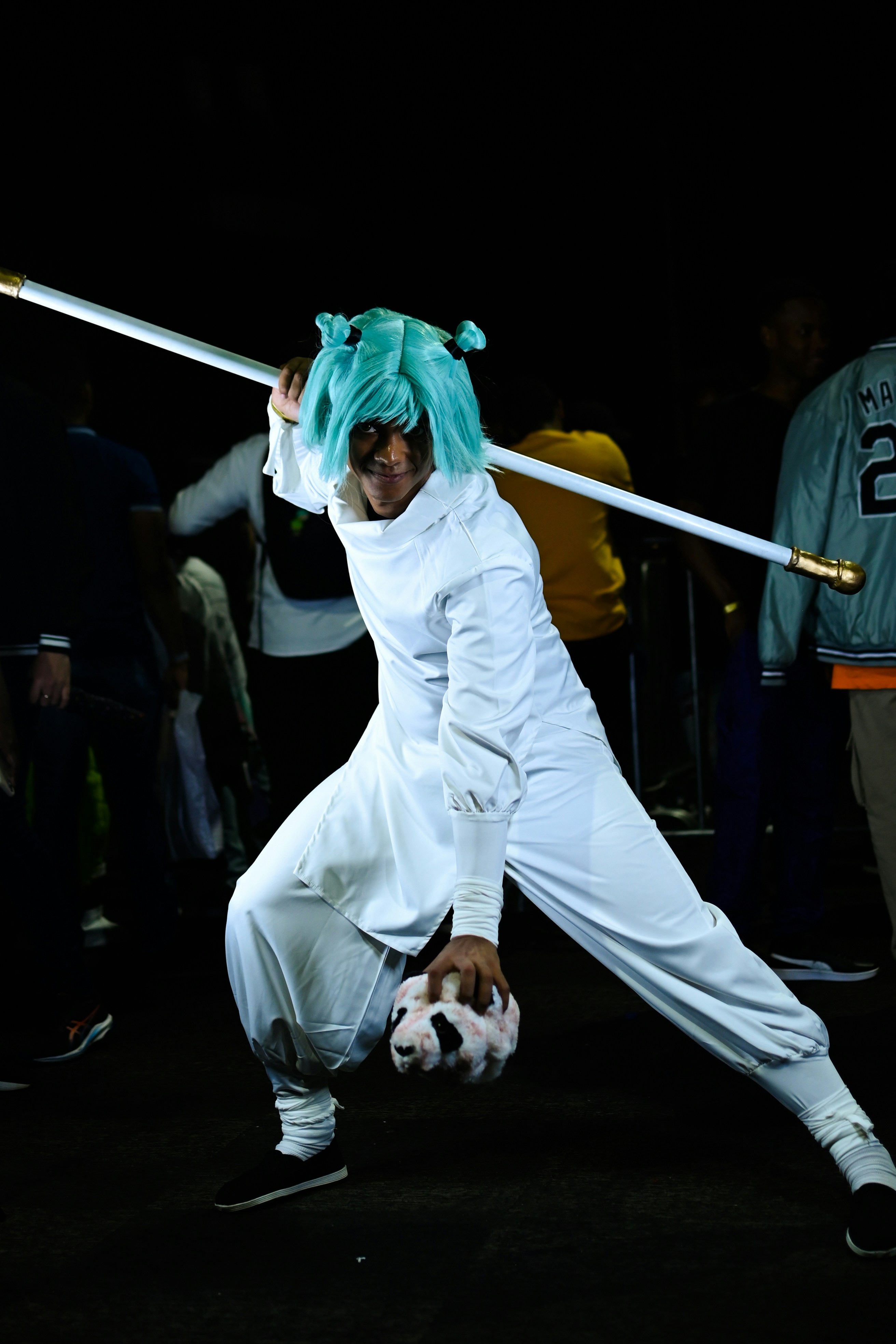 Photo by guzman123456