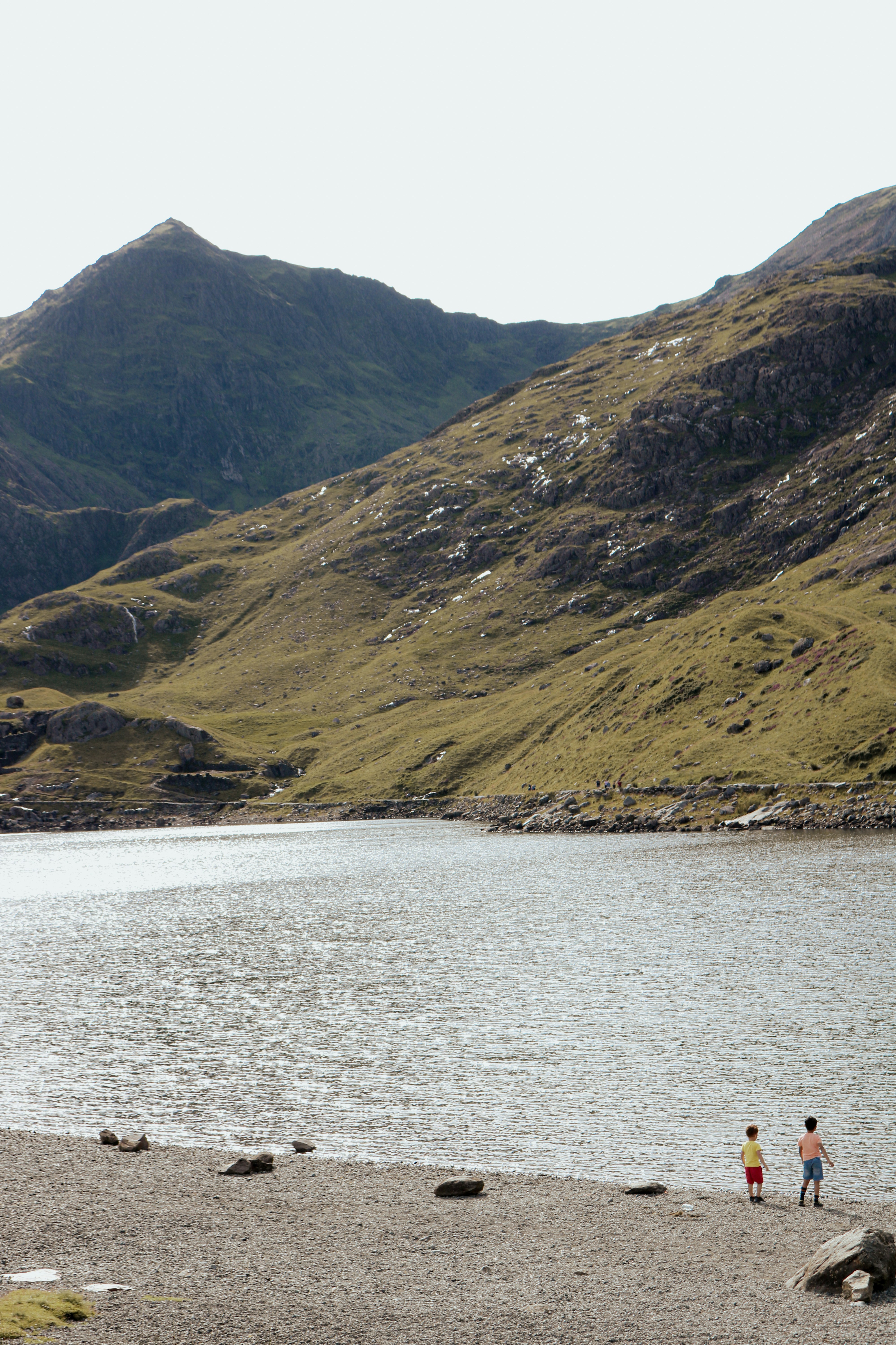 Photo by suphanut1996