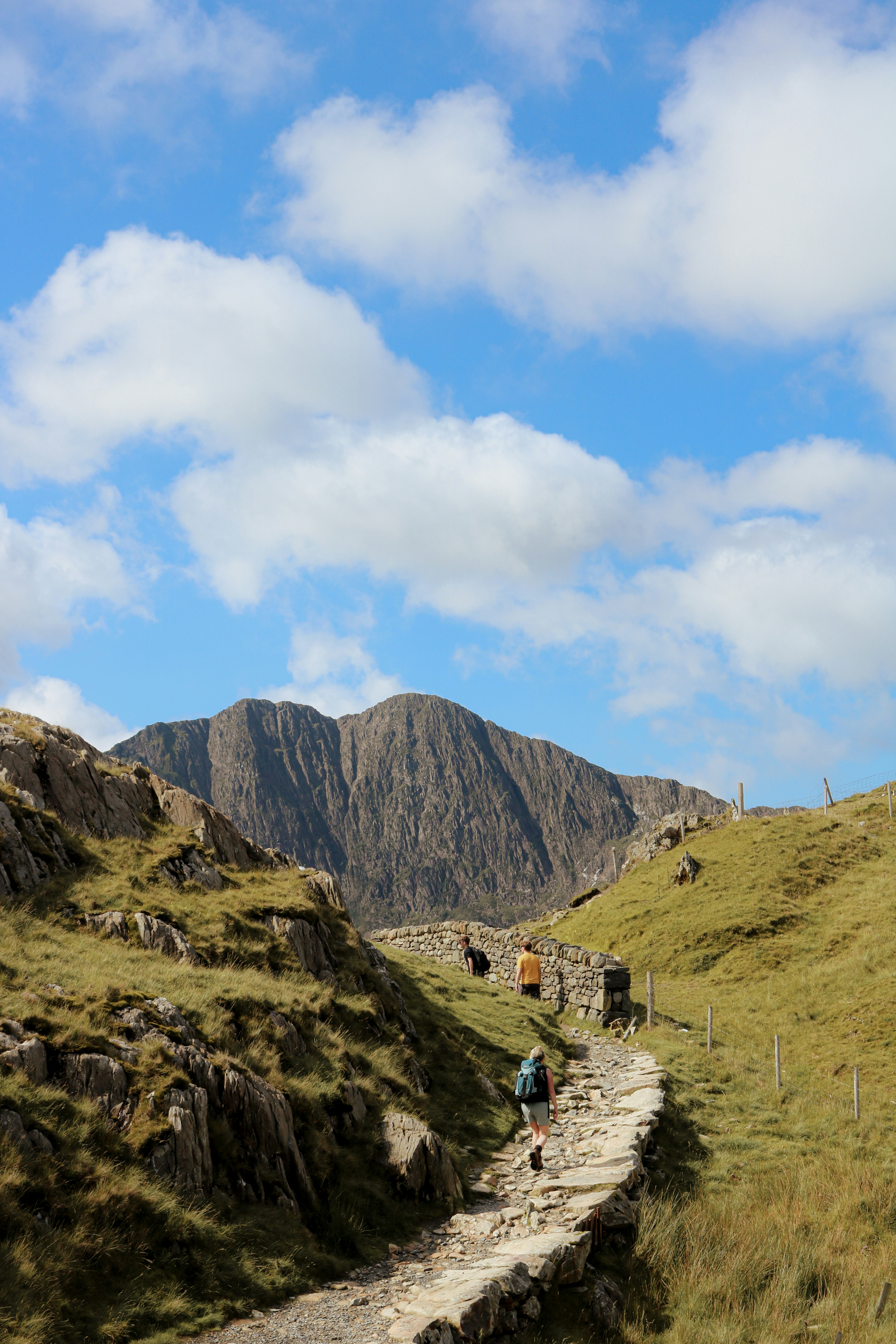 Photo by suphanut1996