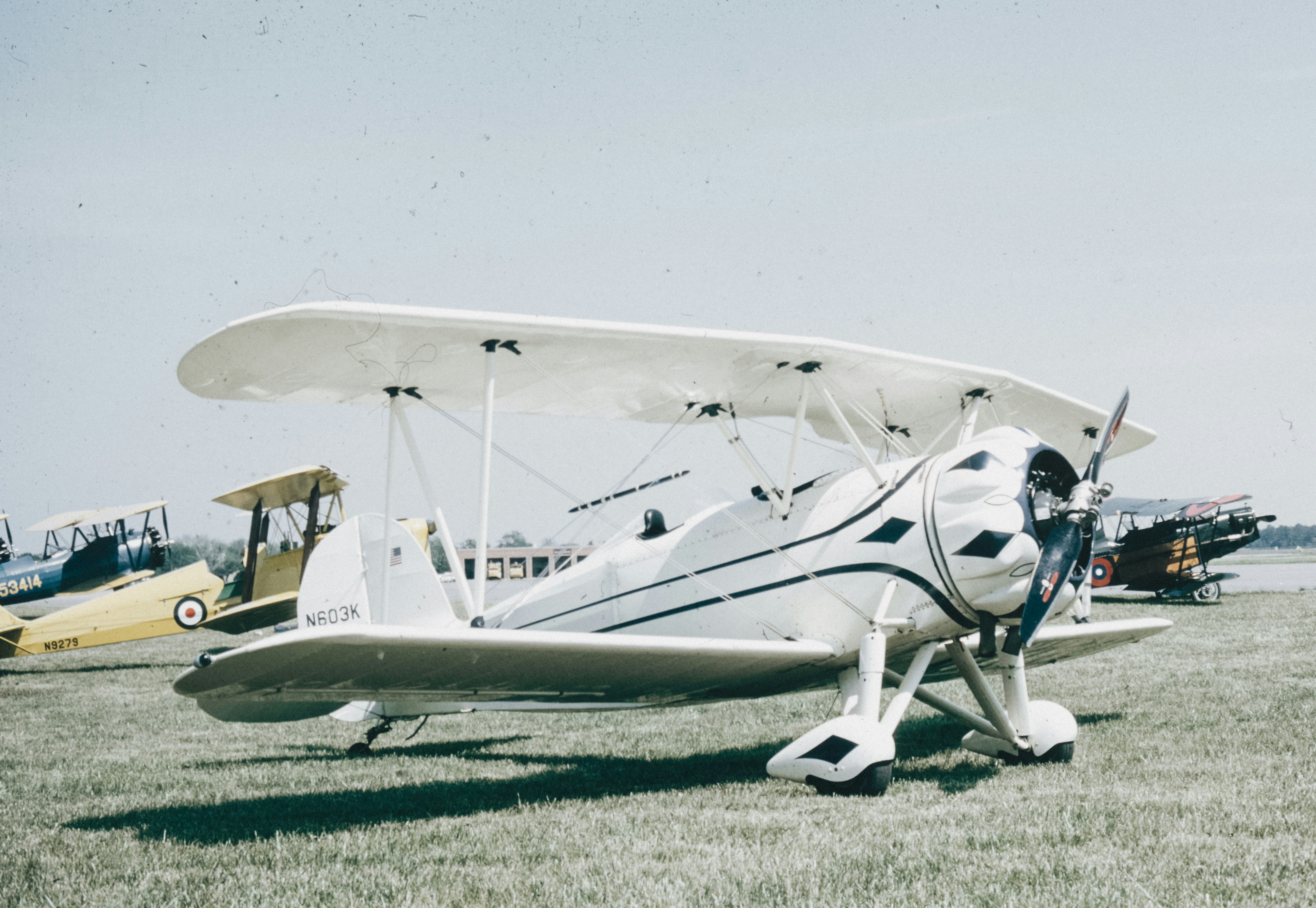 Photo by anniespratt