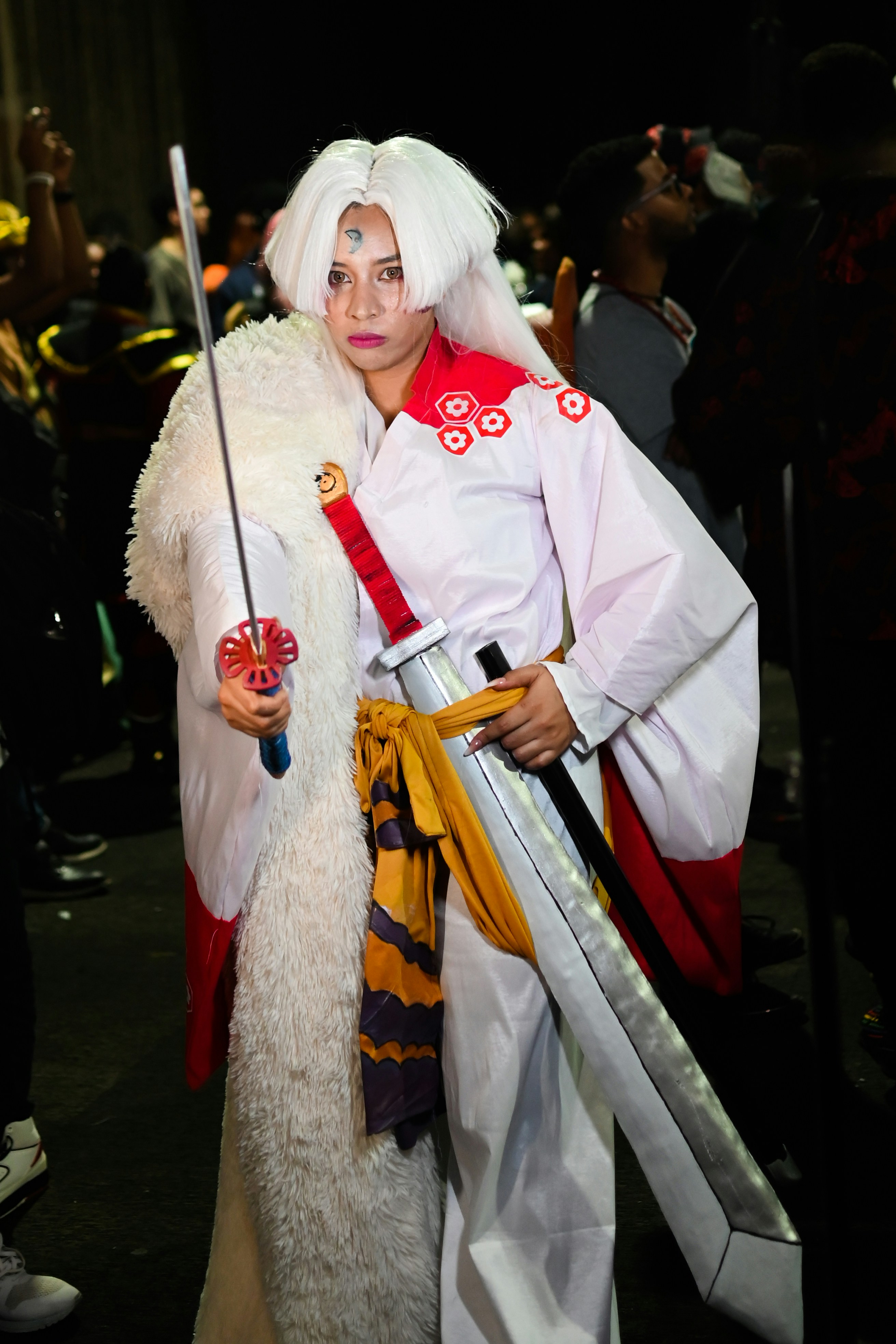 Photo by guzman123456