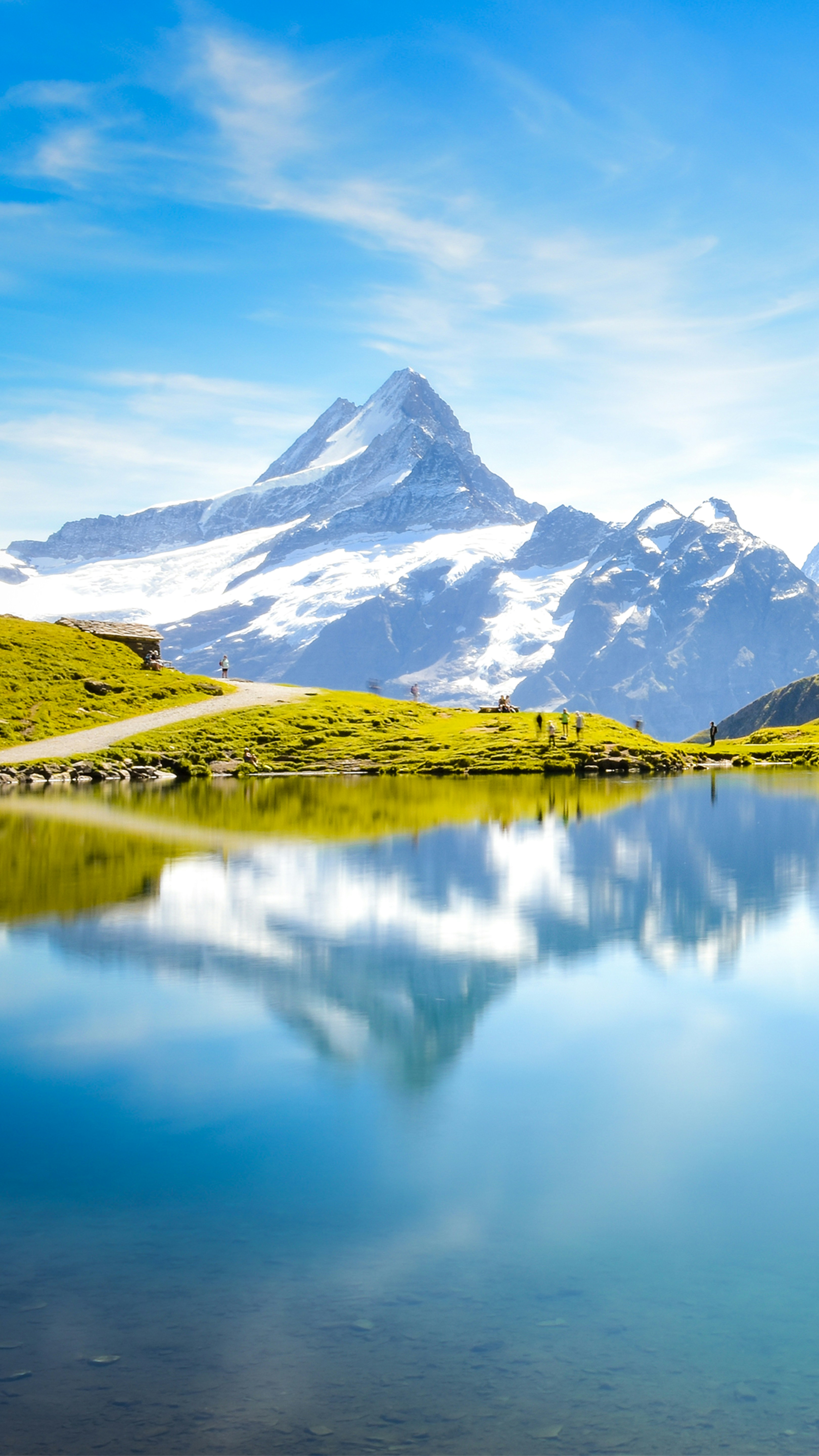 Photo by nandaphotos