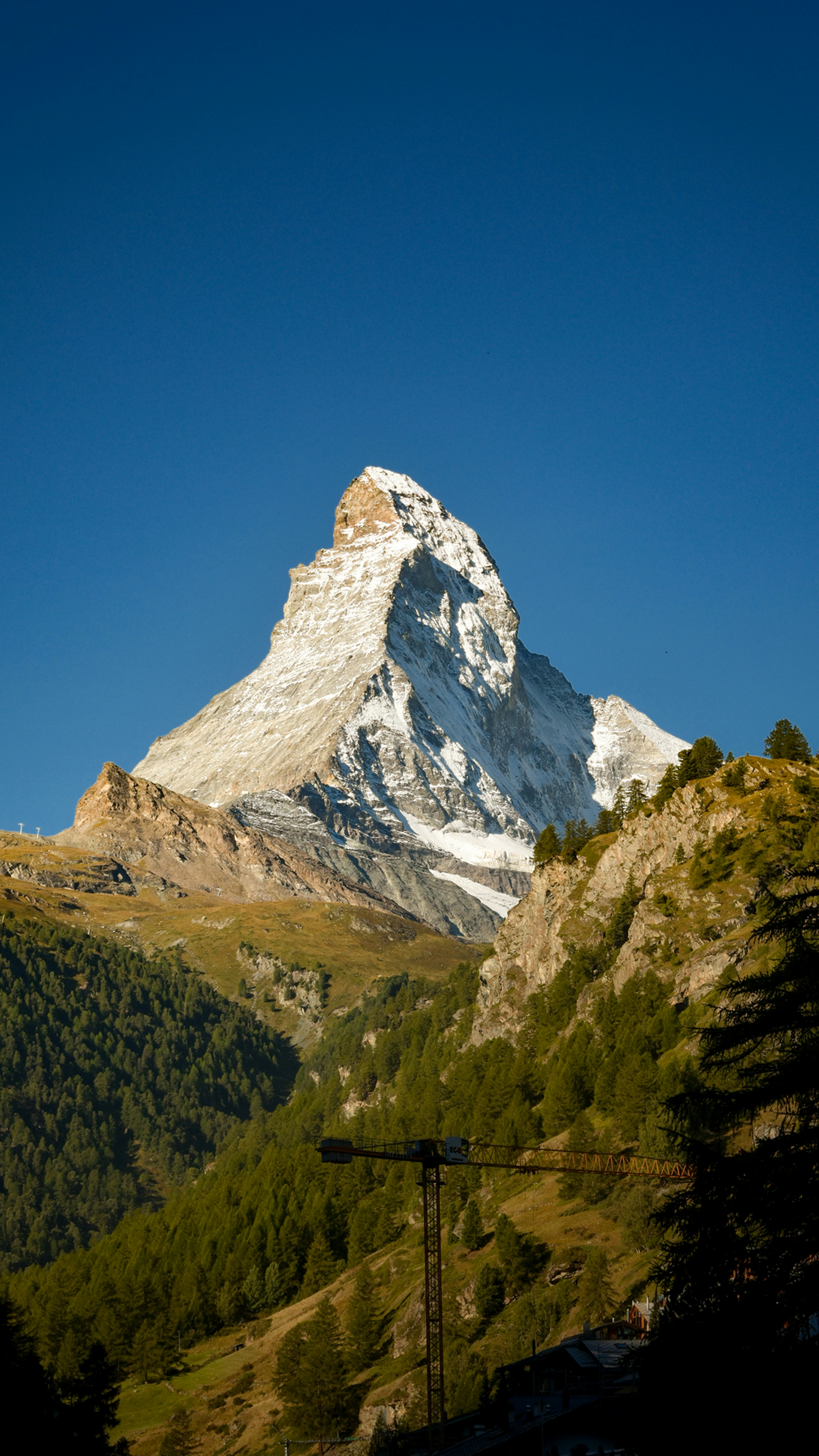 Photo by nandaphotos