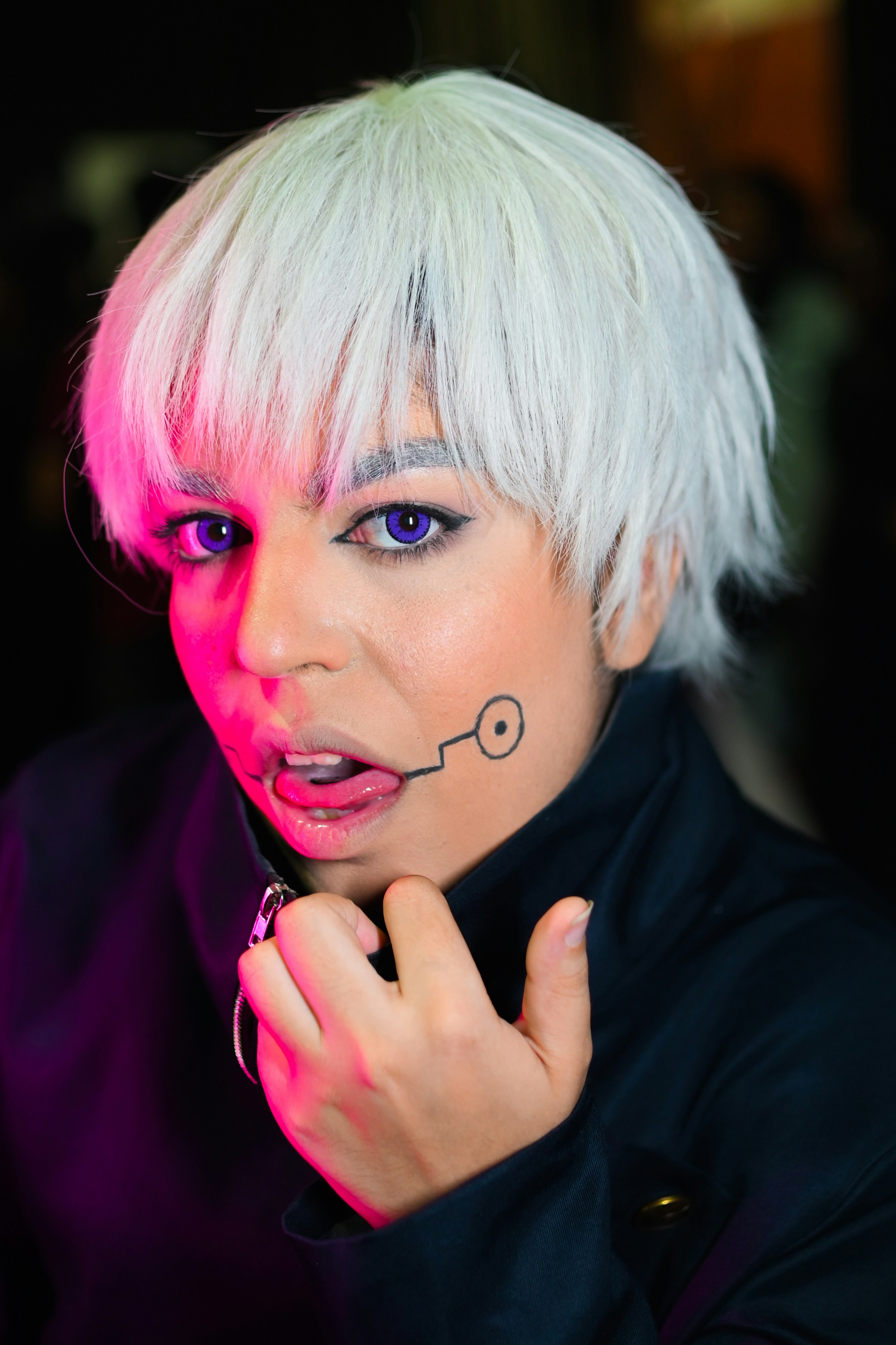 Photo by guzman123456