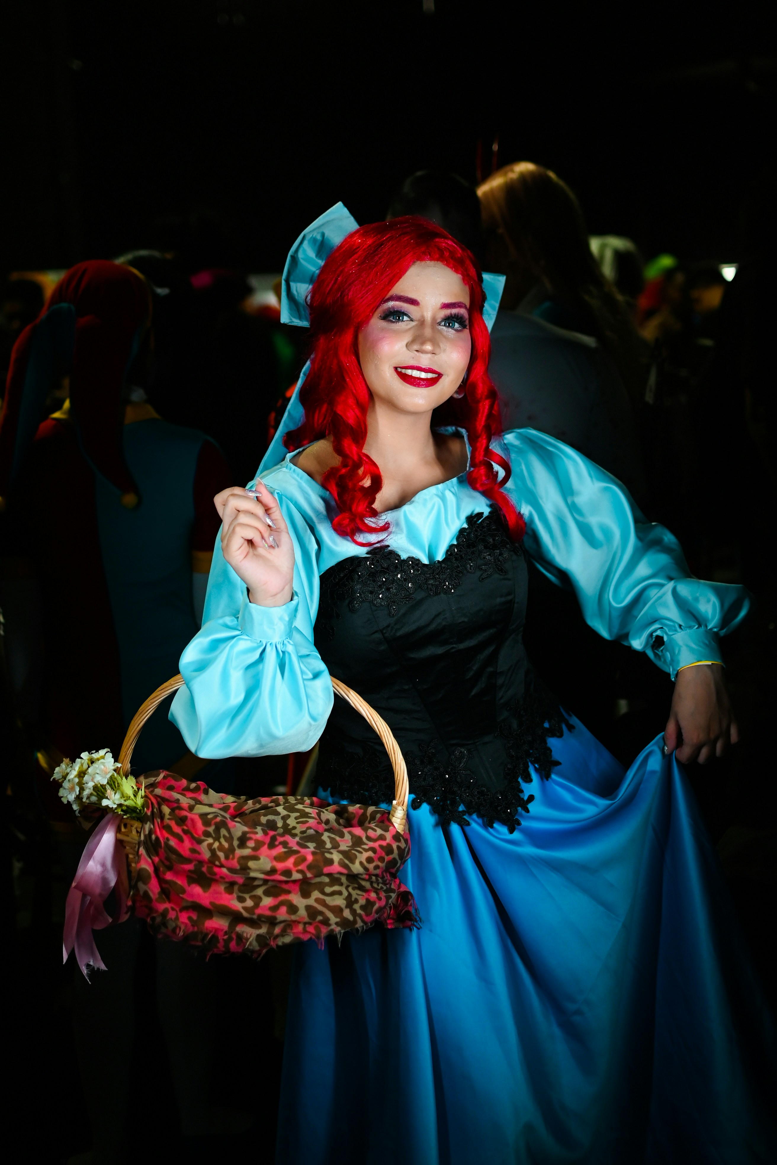 Photo by guzman123456