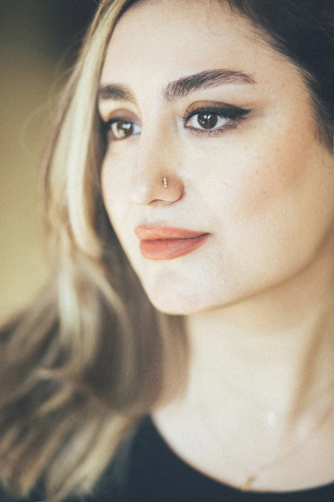 Sabrina Silva