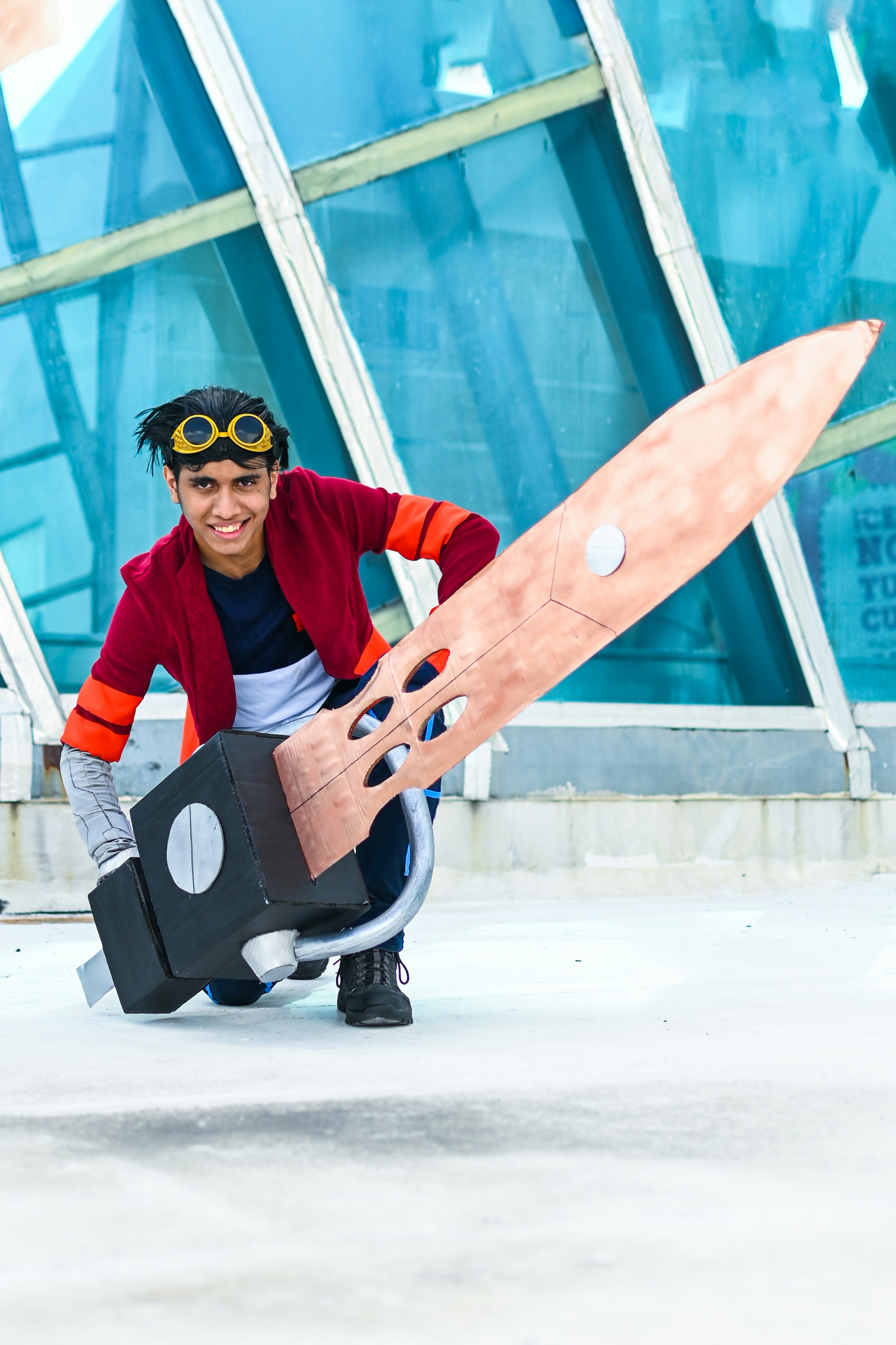 Photo by guzman123456