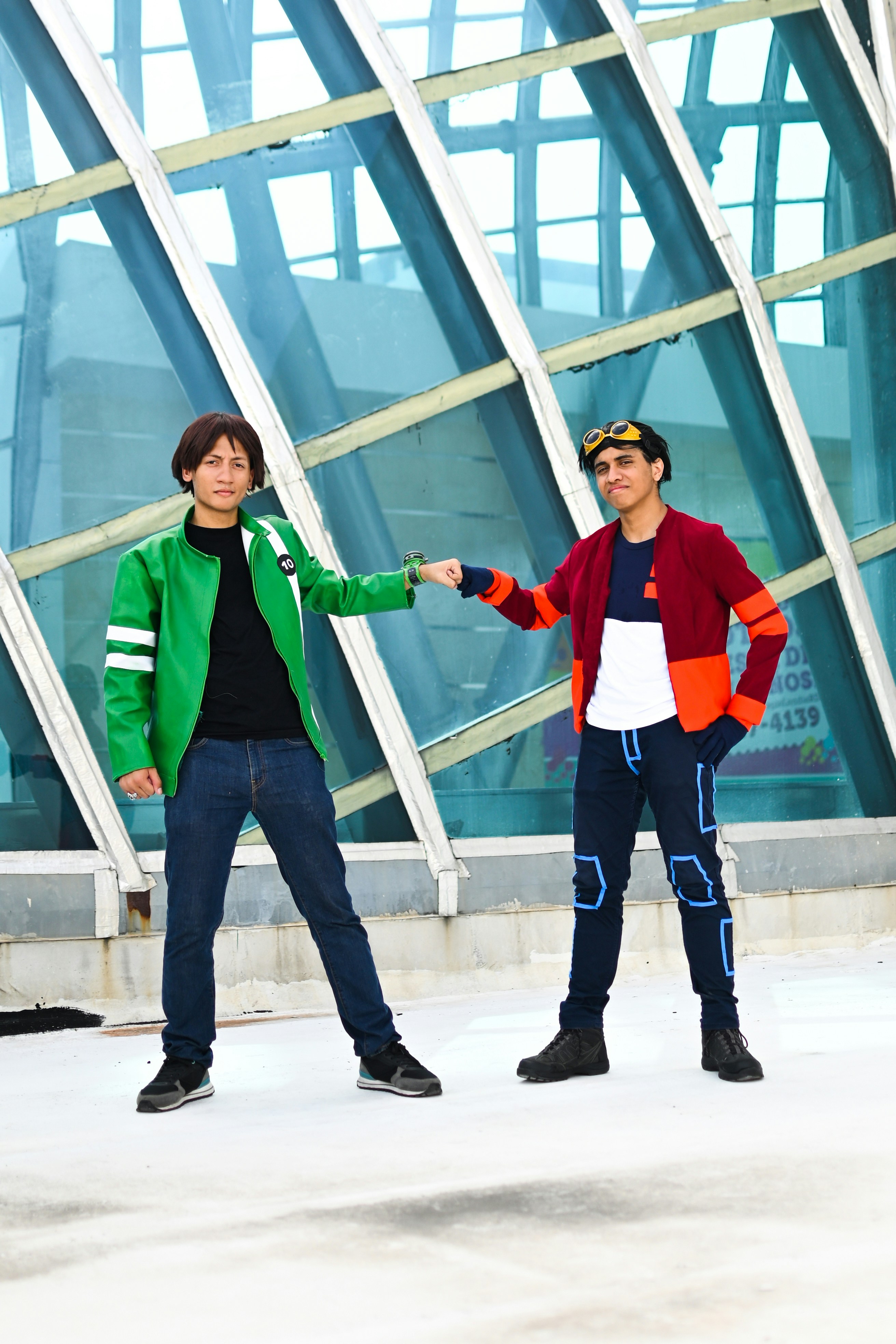 Photo by guzman123456