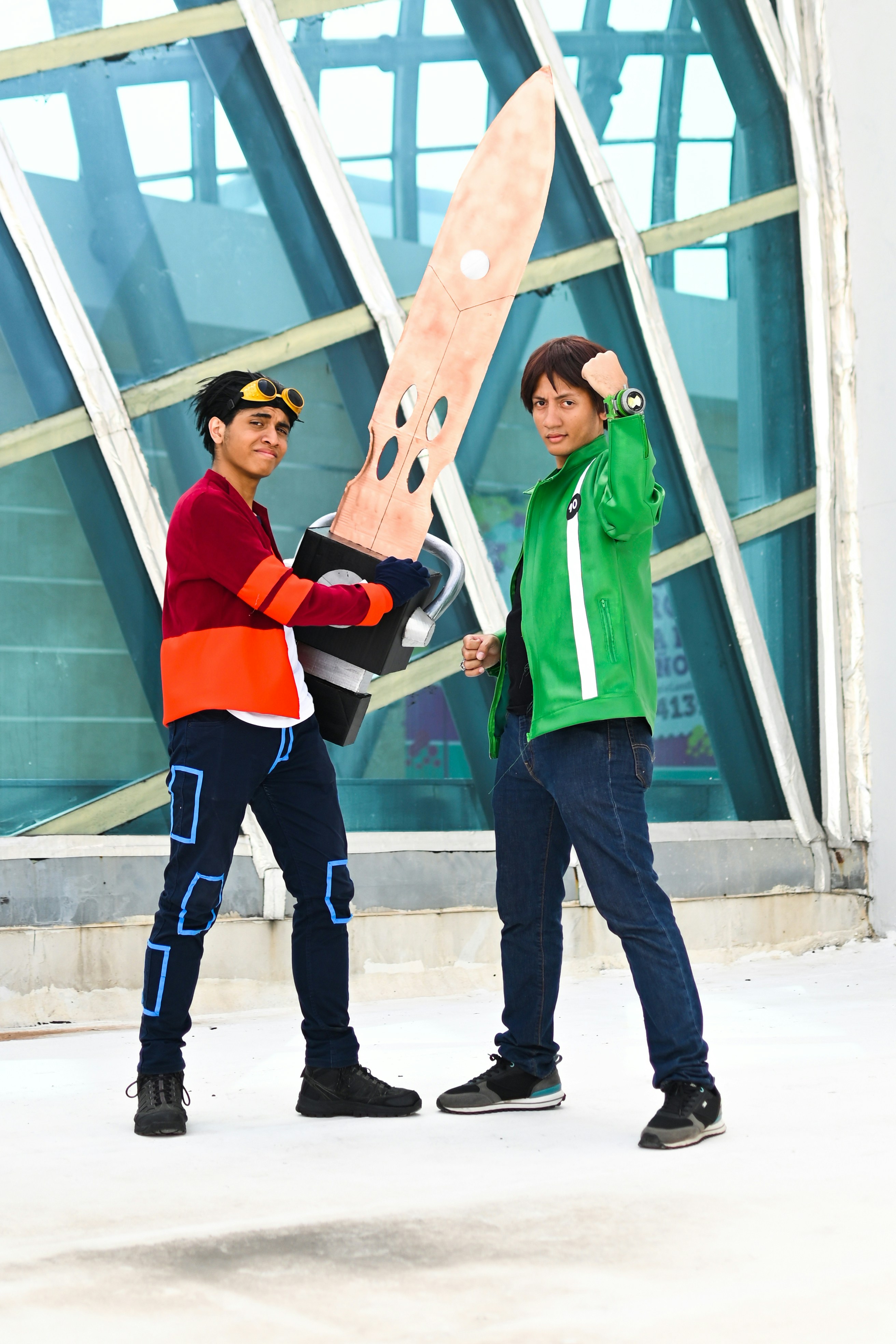 Photo by guzman123456