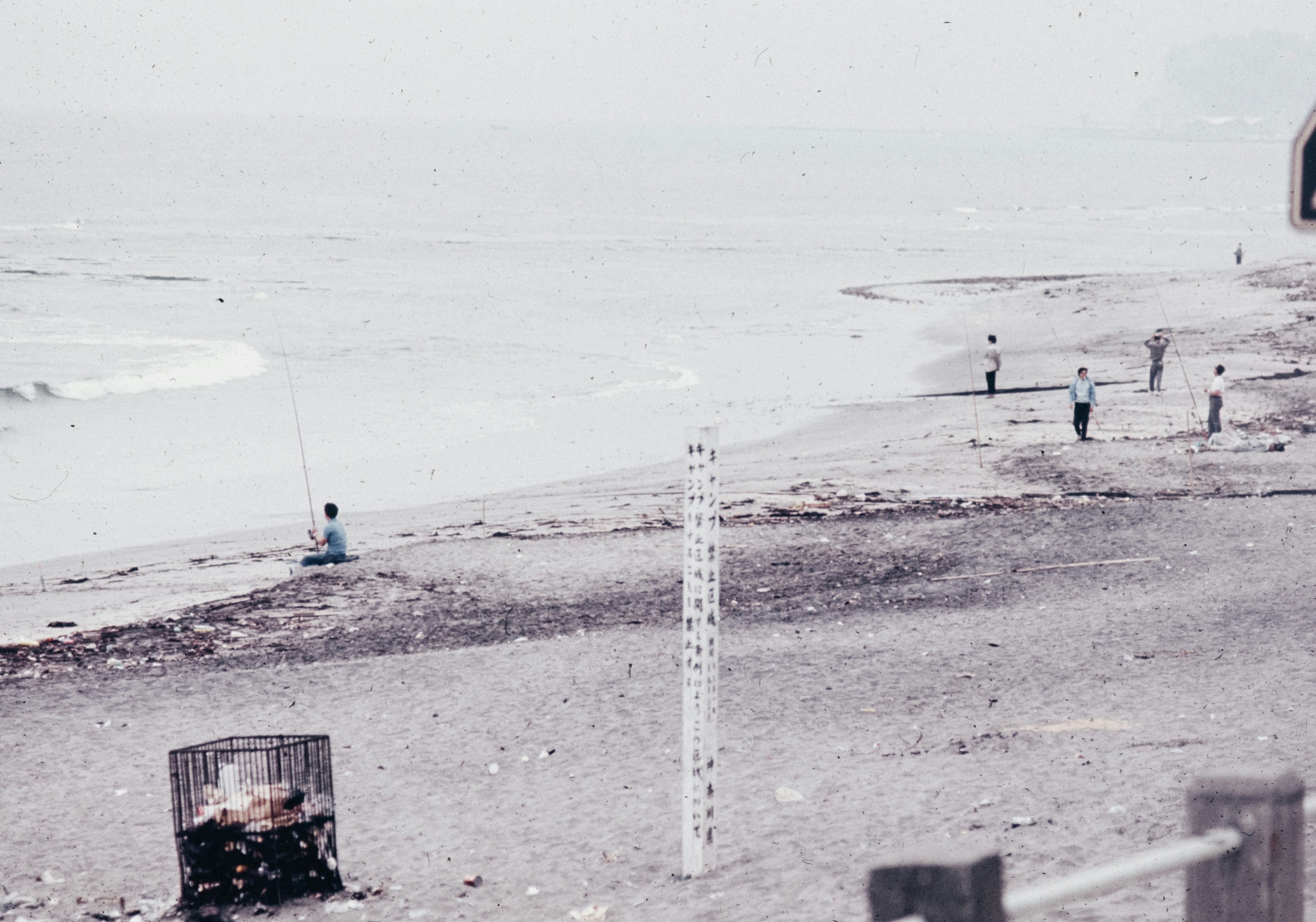 Photo by anniespratt