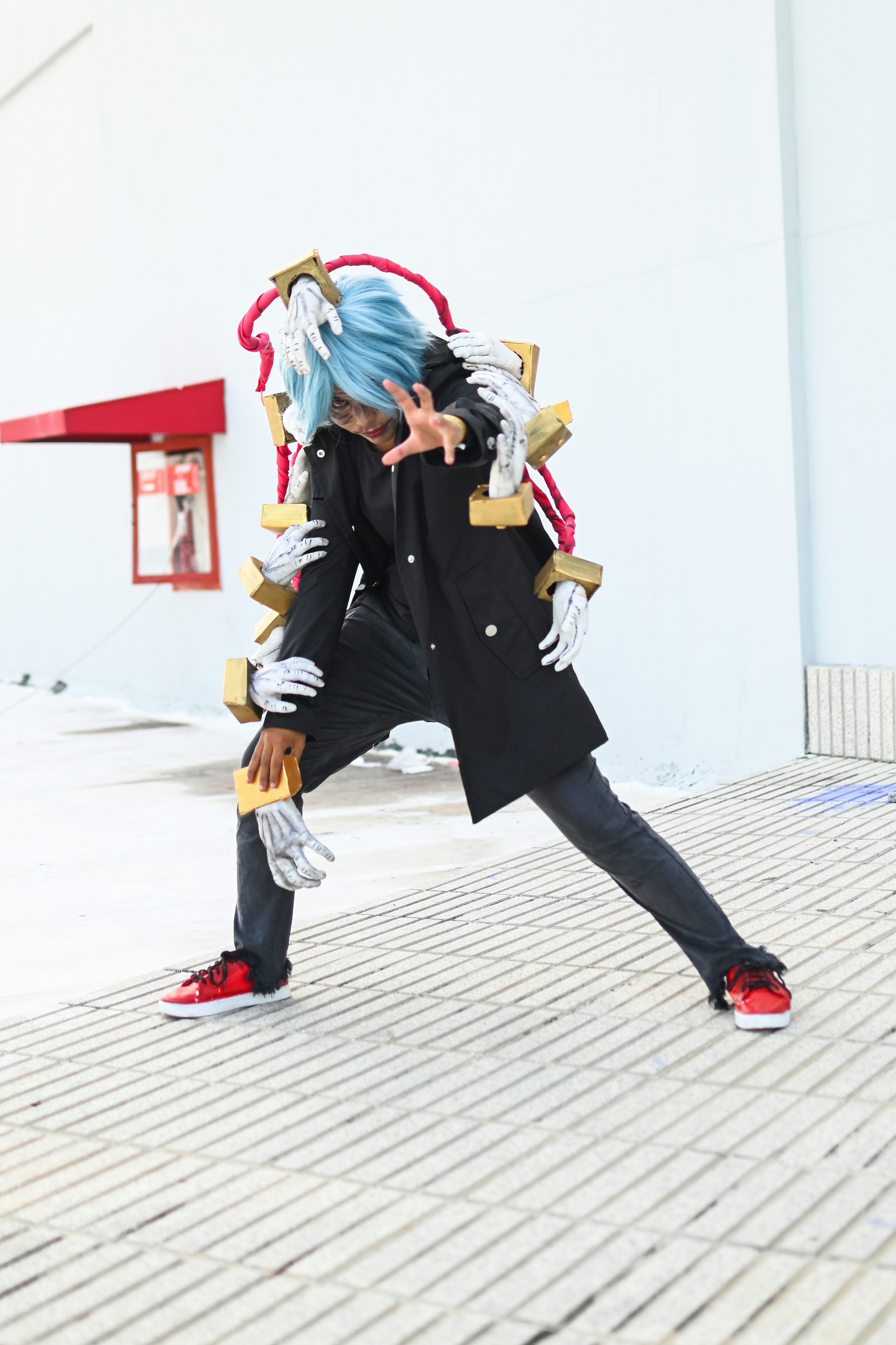 Photo by guzman123456