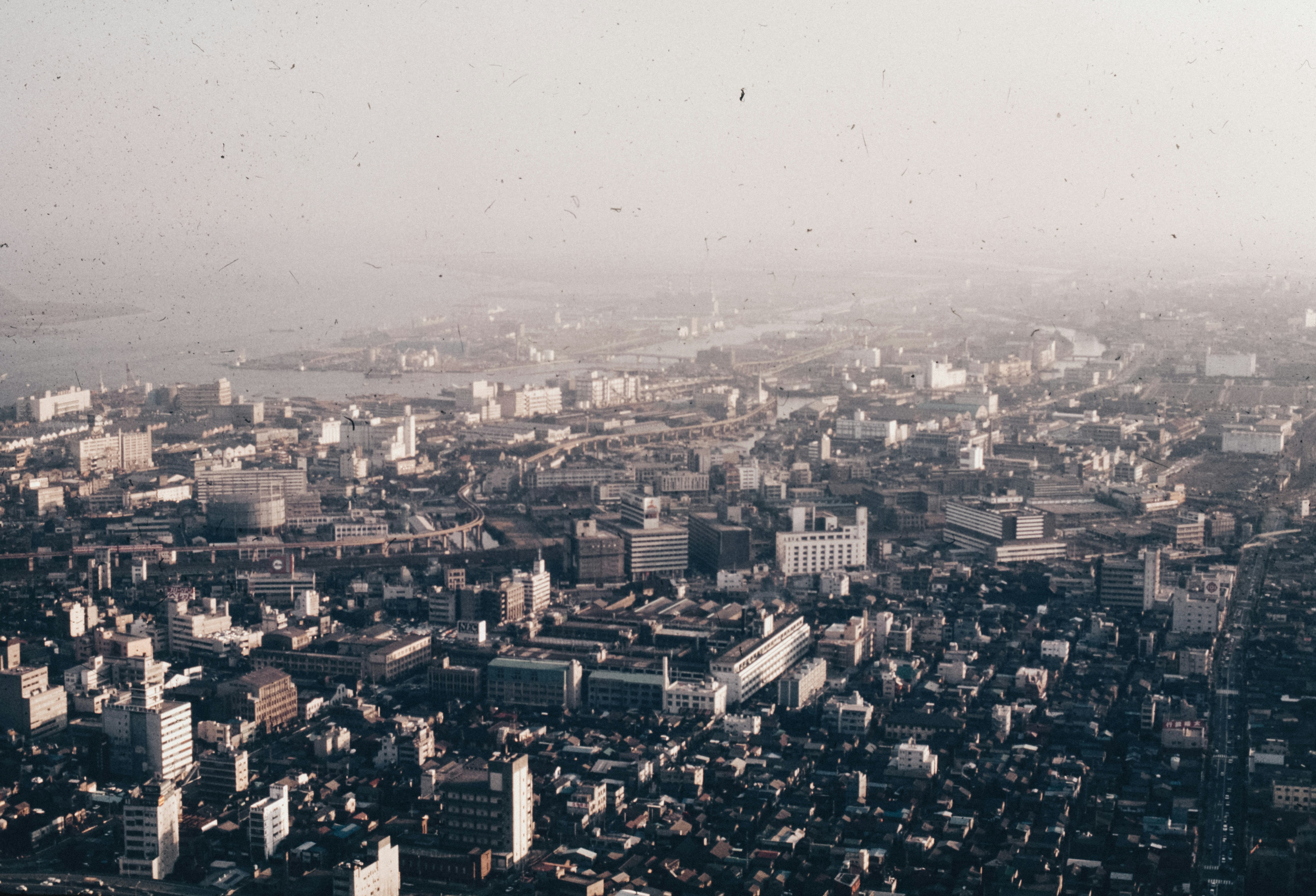 Photo by anniespratt