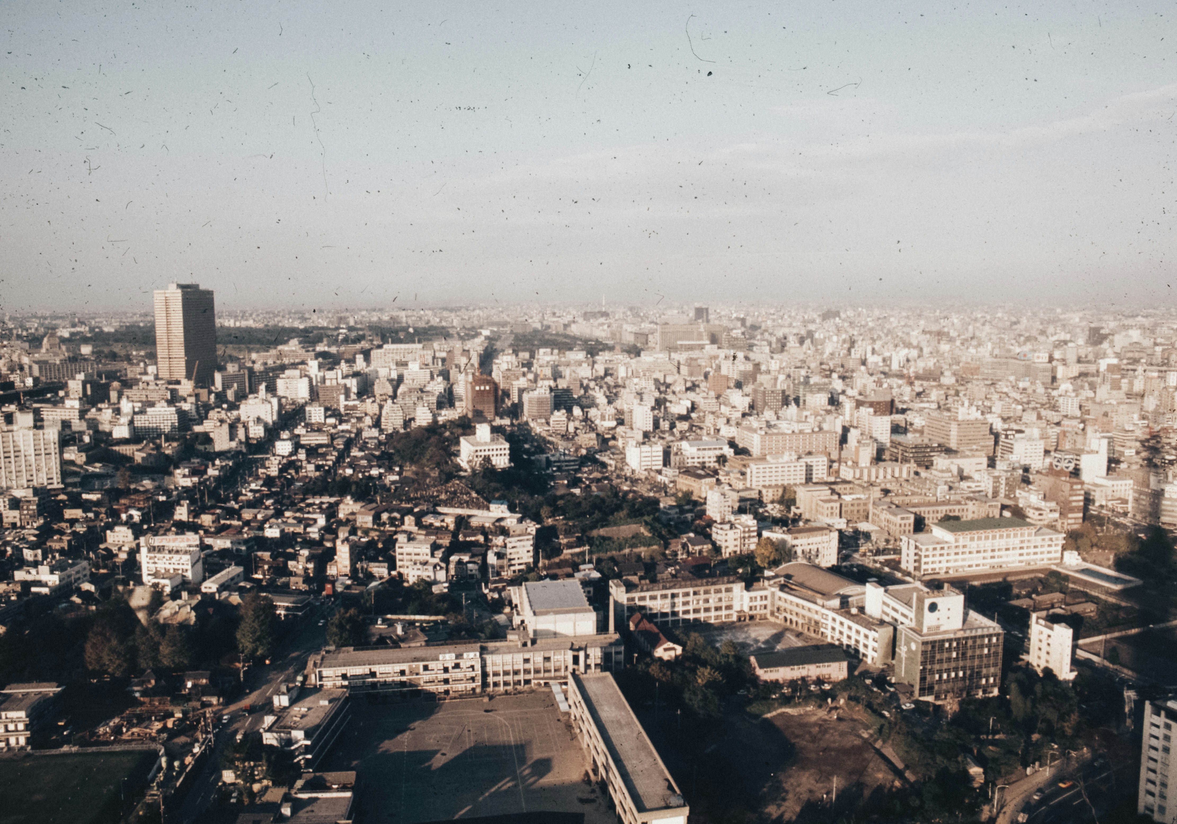 Photo by anniespratt