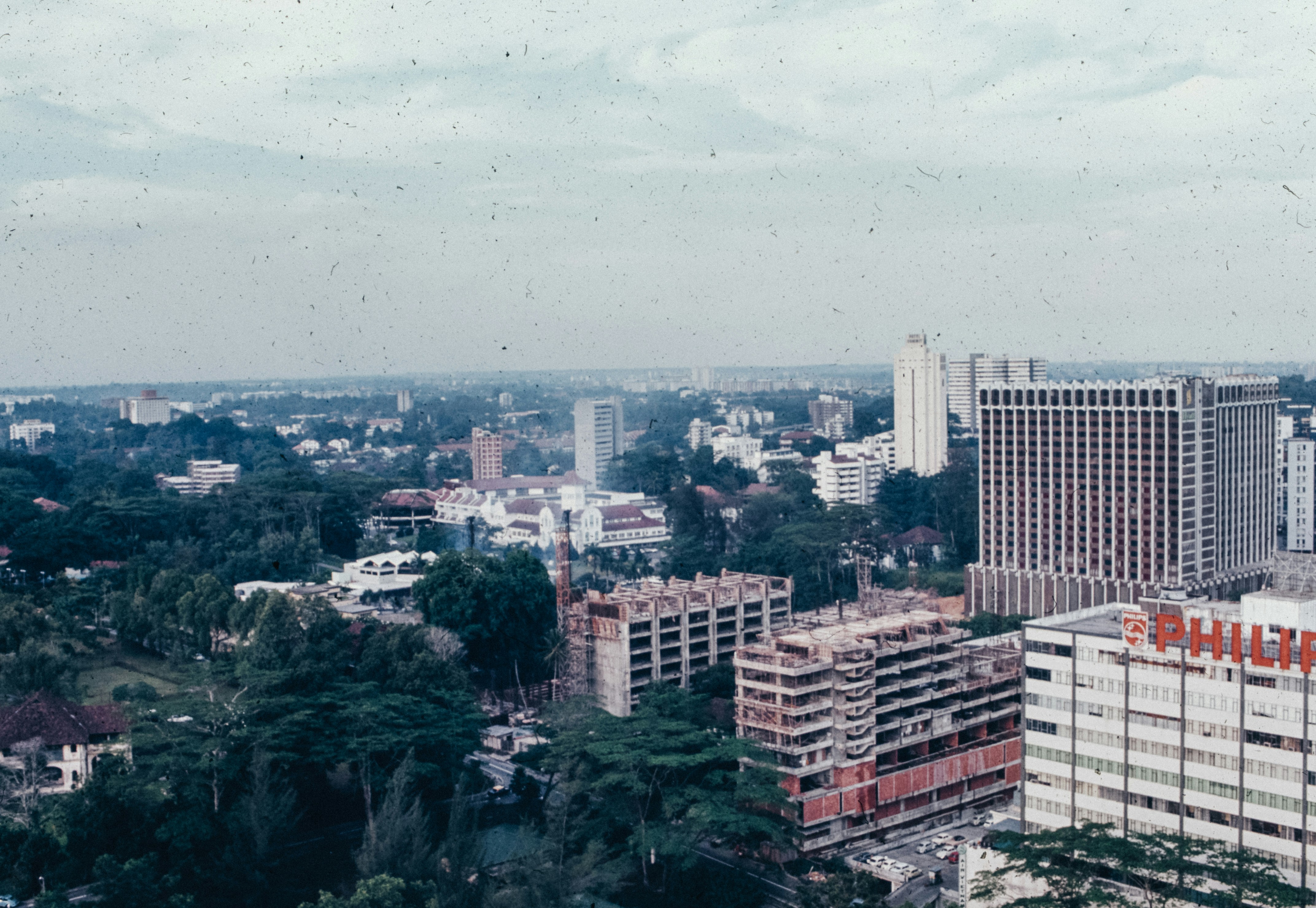 Photo by anniespratt