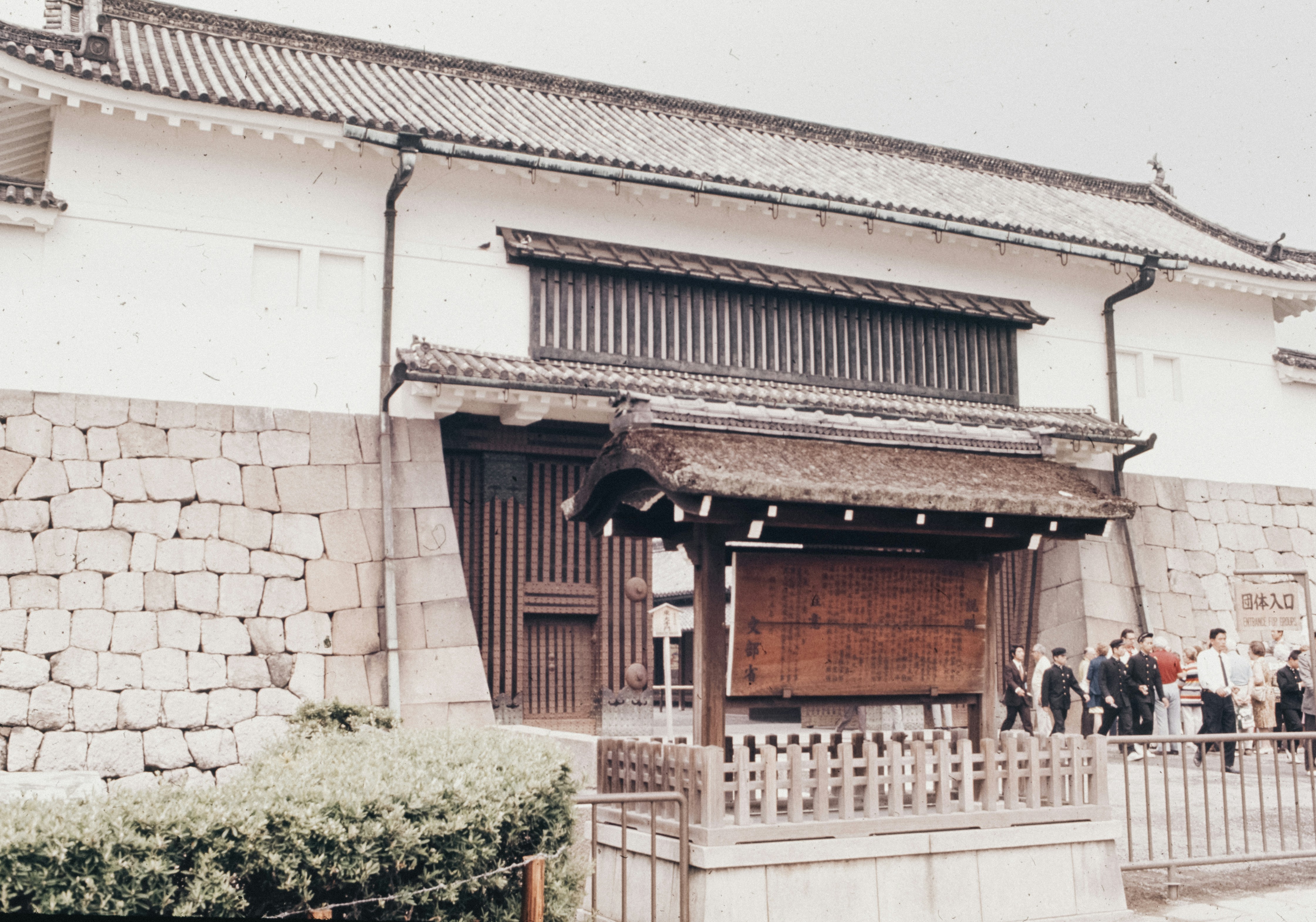 Photo by anniespratt