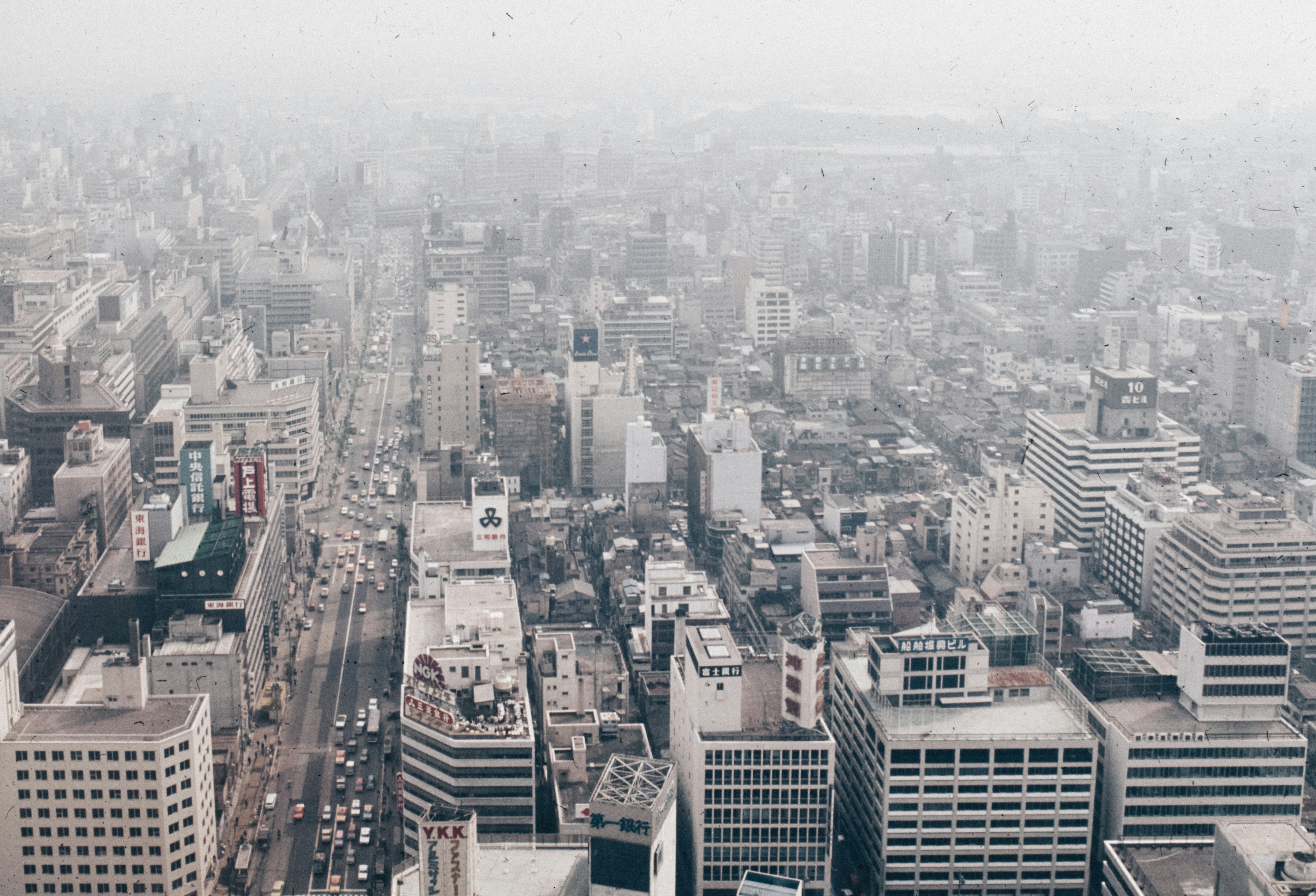 Photo by anniespratt