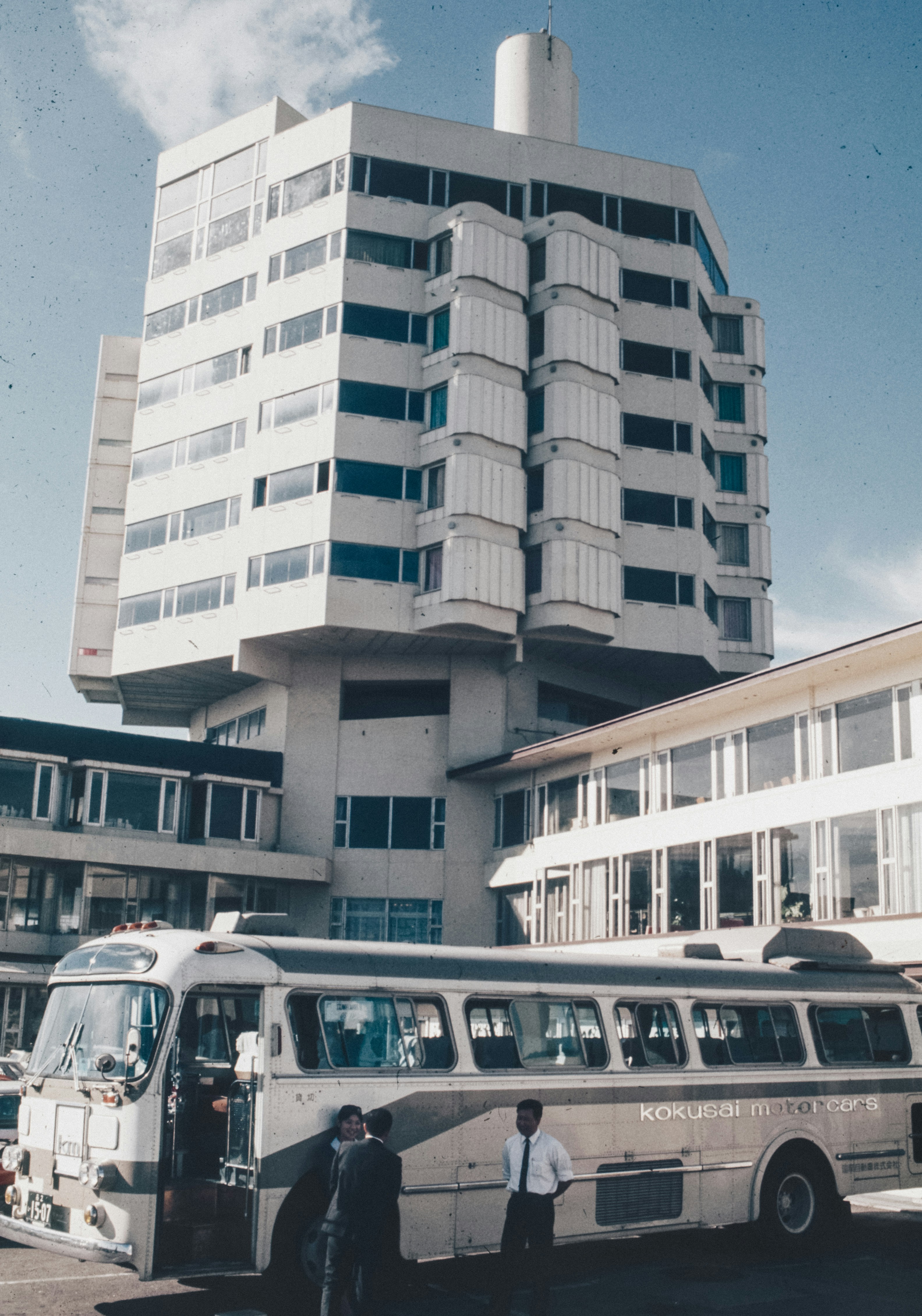 Photo by anniespratt