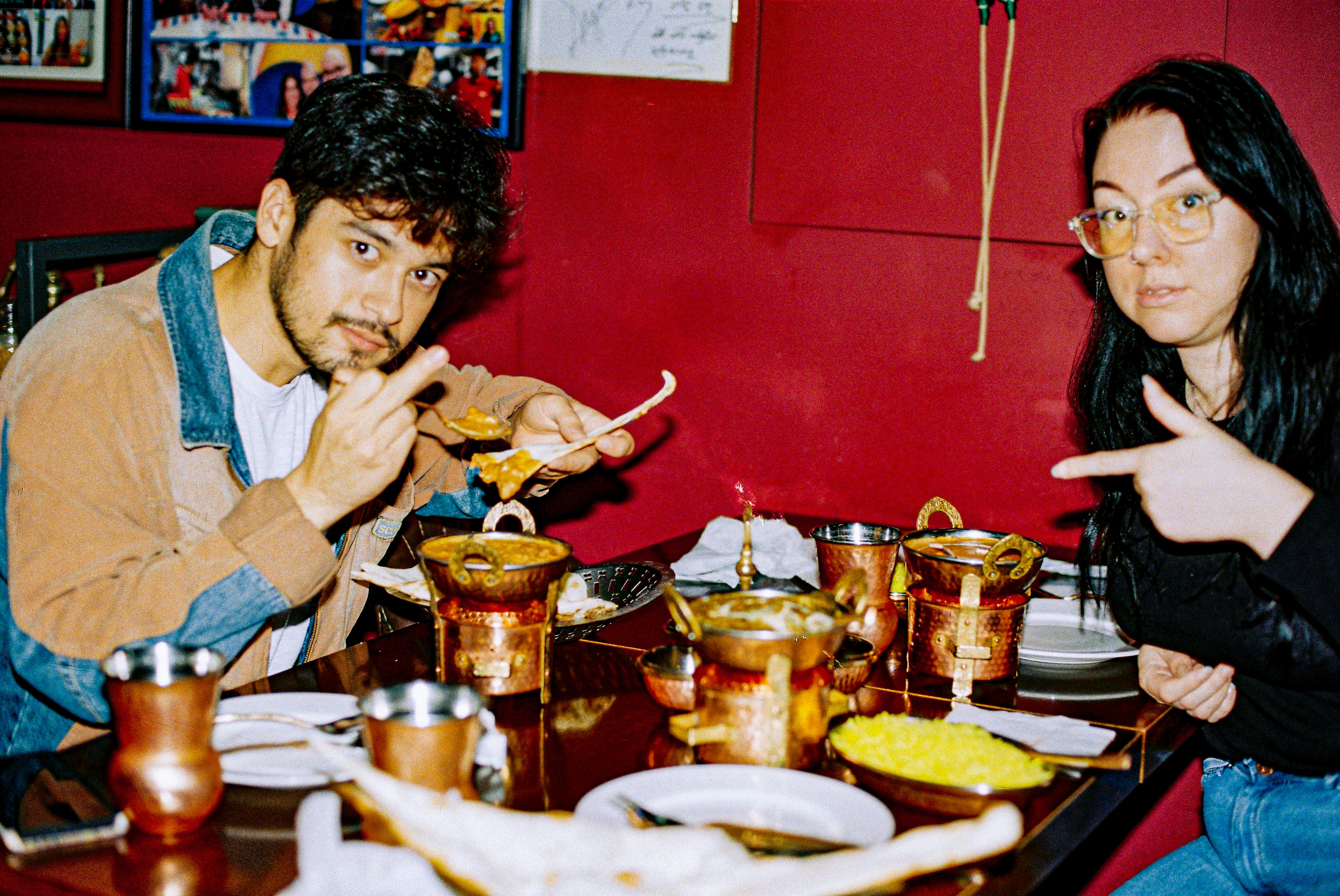 We Almost Lost Each Other to the Internet — Here's How We Got Ourselves Back