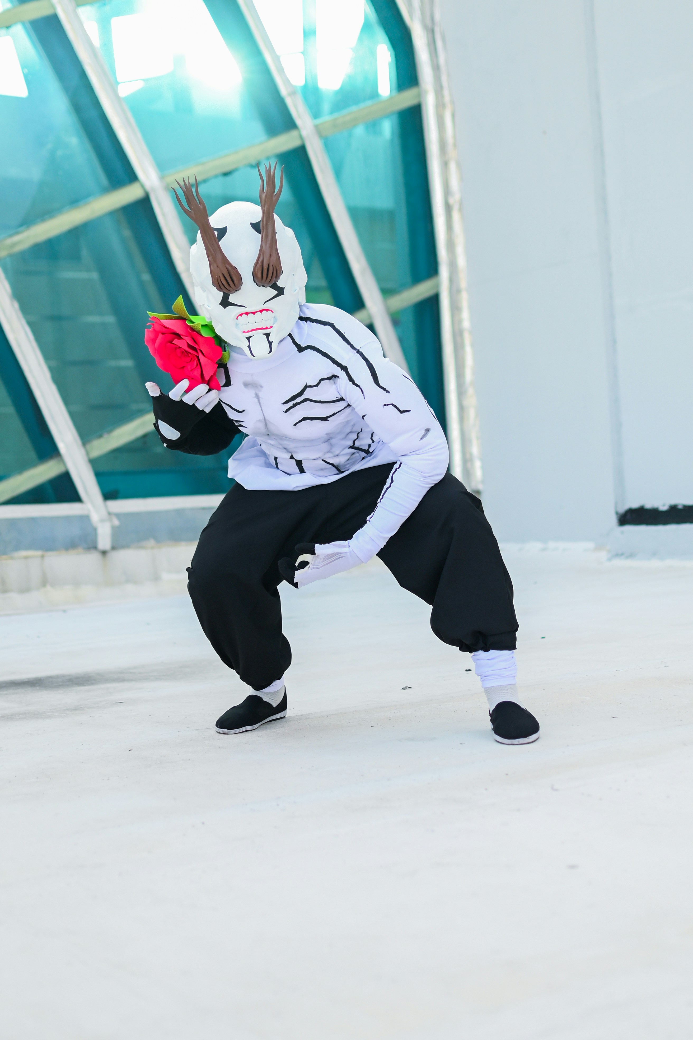 Photo by guzman123456