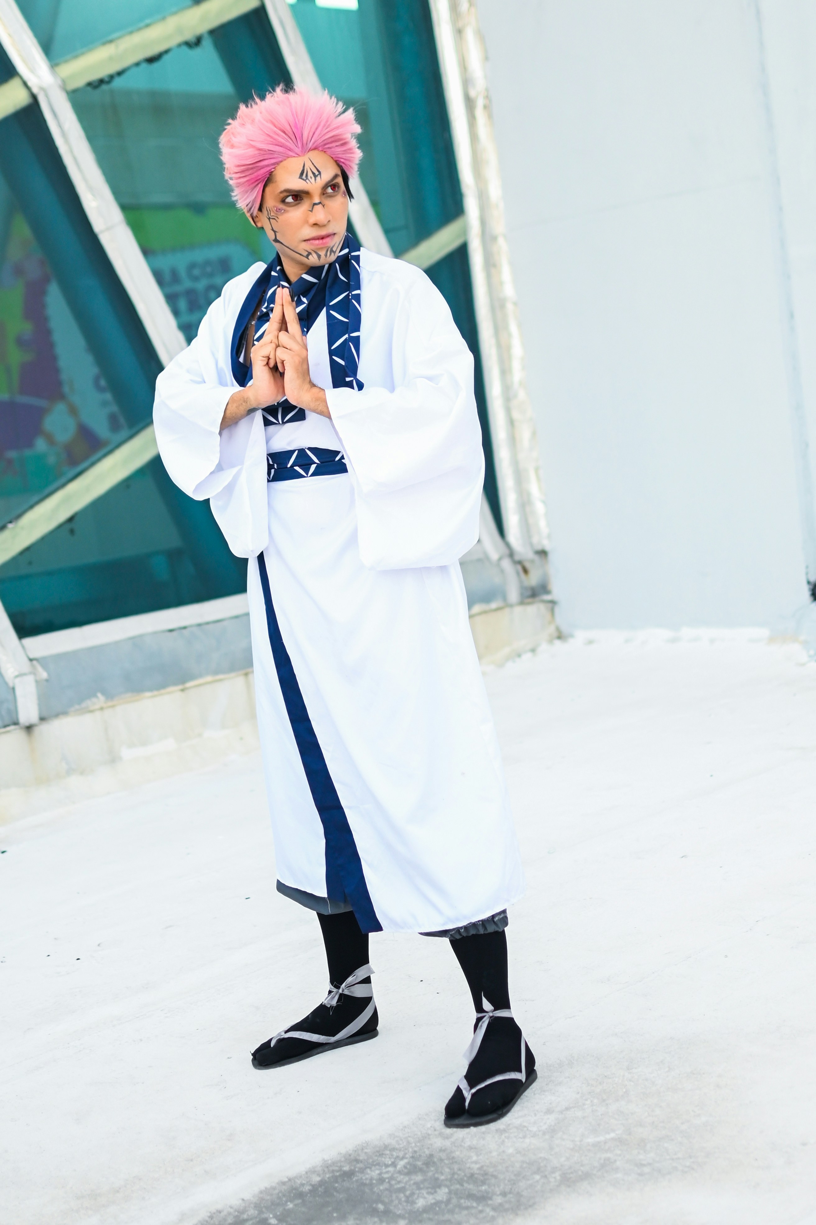 Photo by guzman123456