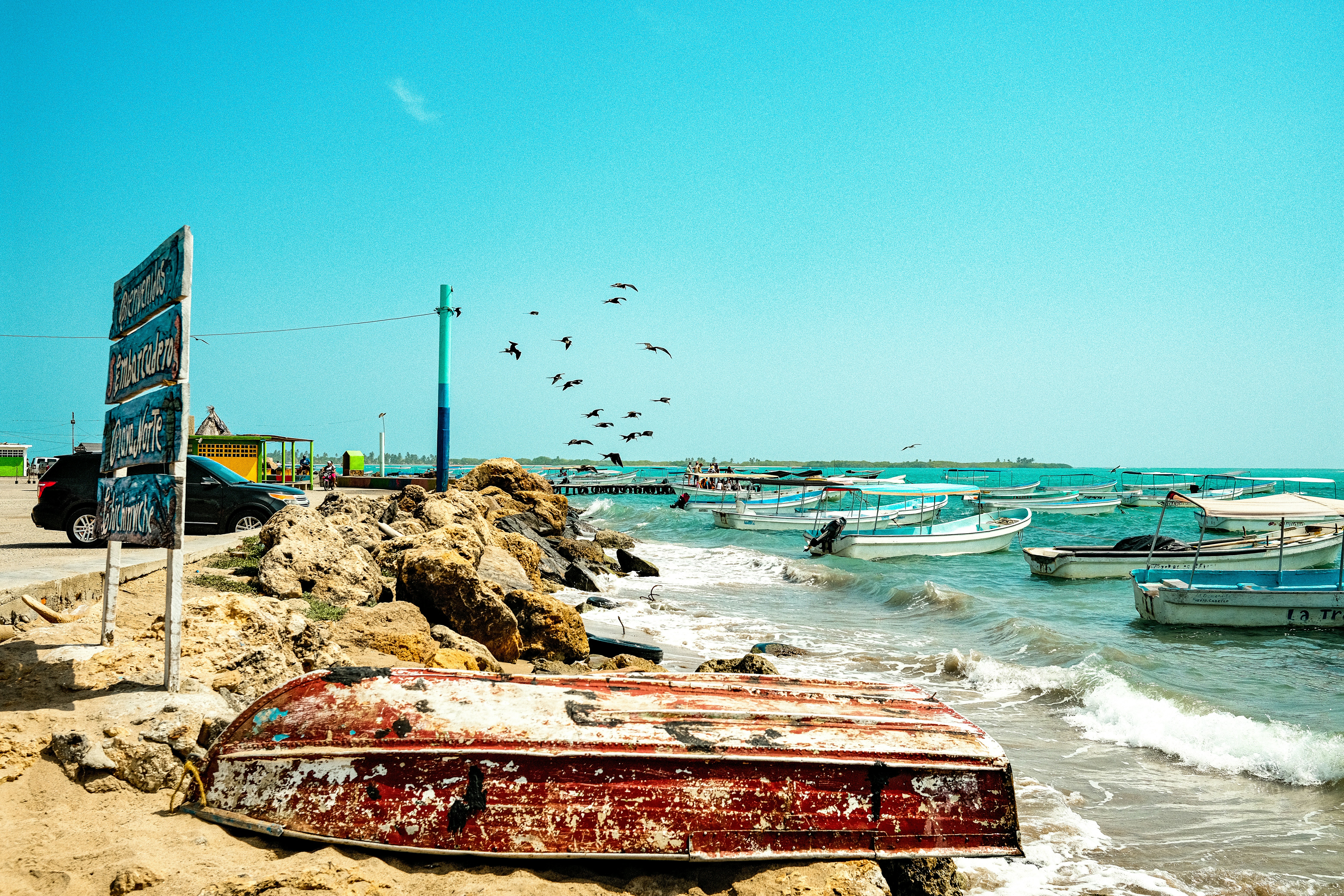 Photo by eduardocde