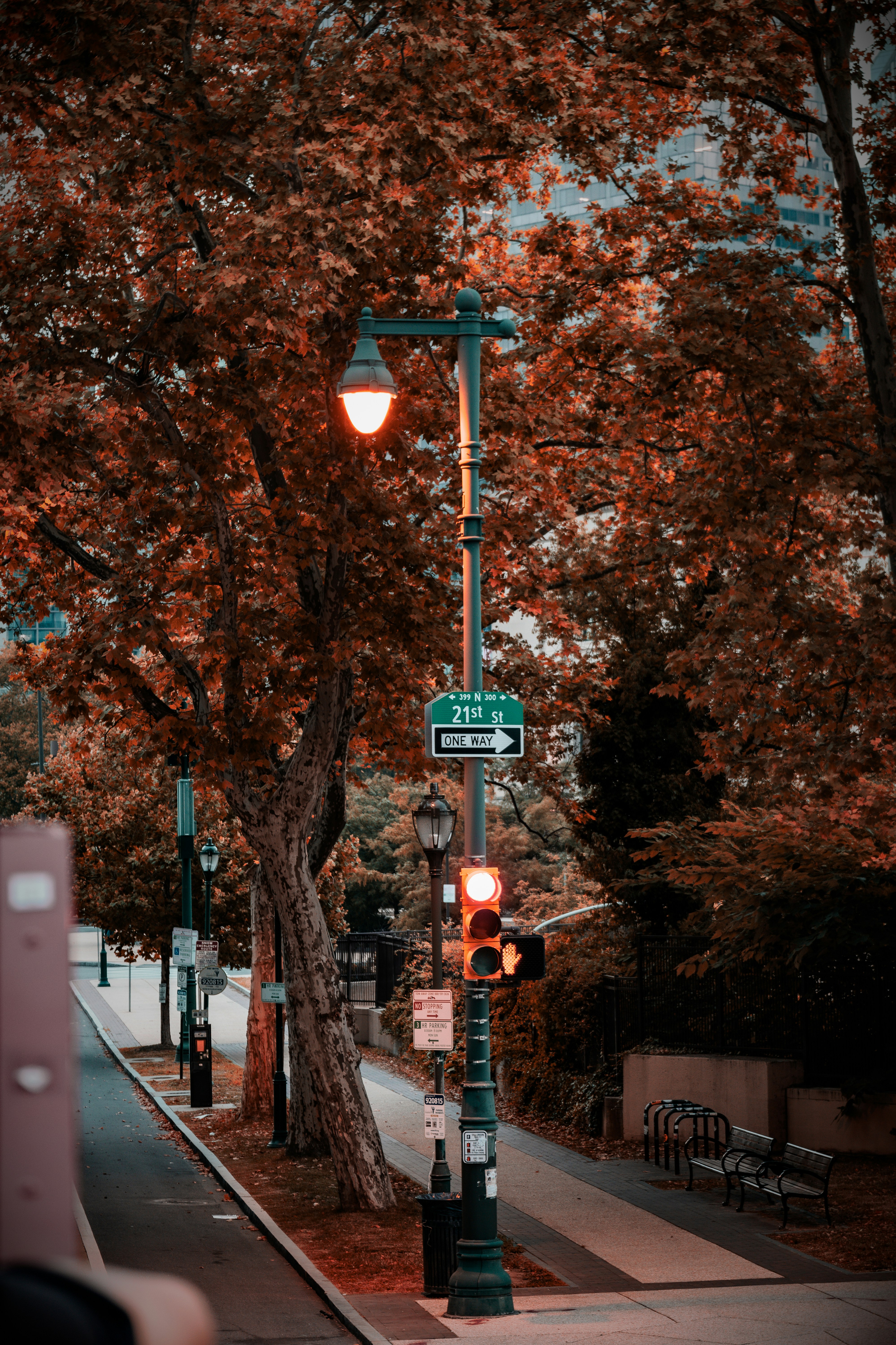 Photo by jonathangongphotography