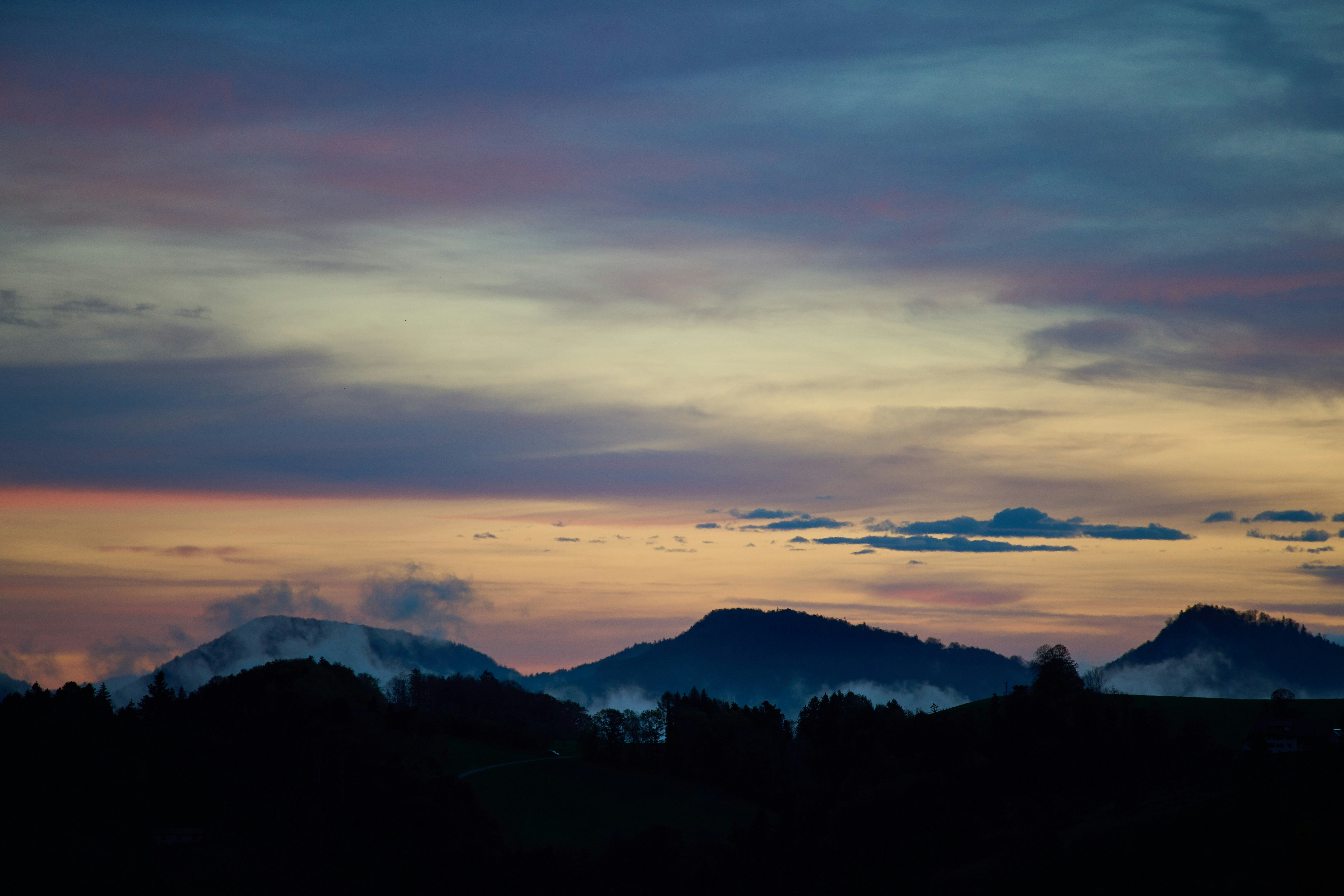 Photo by wolfgang_hasselmann