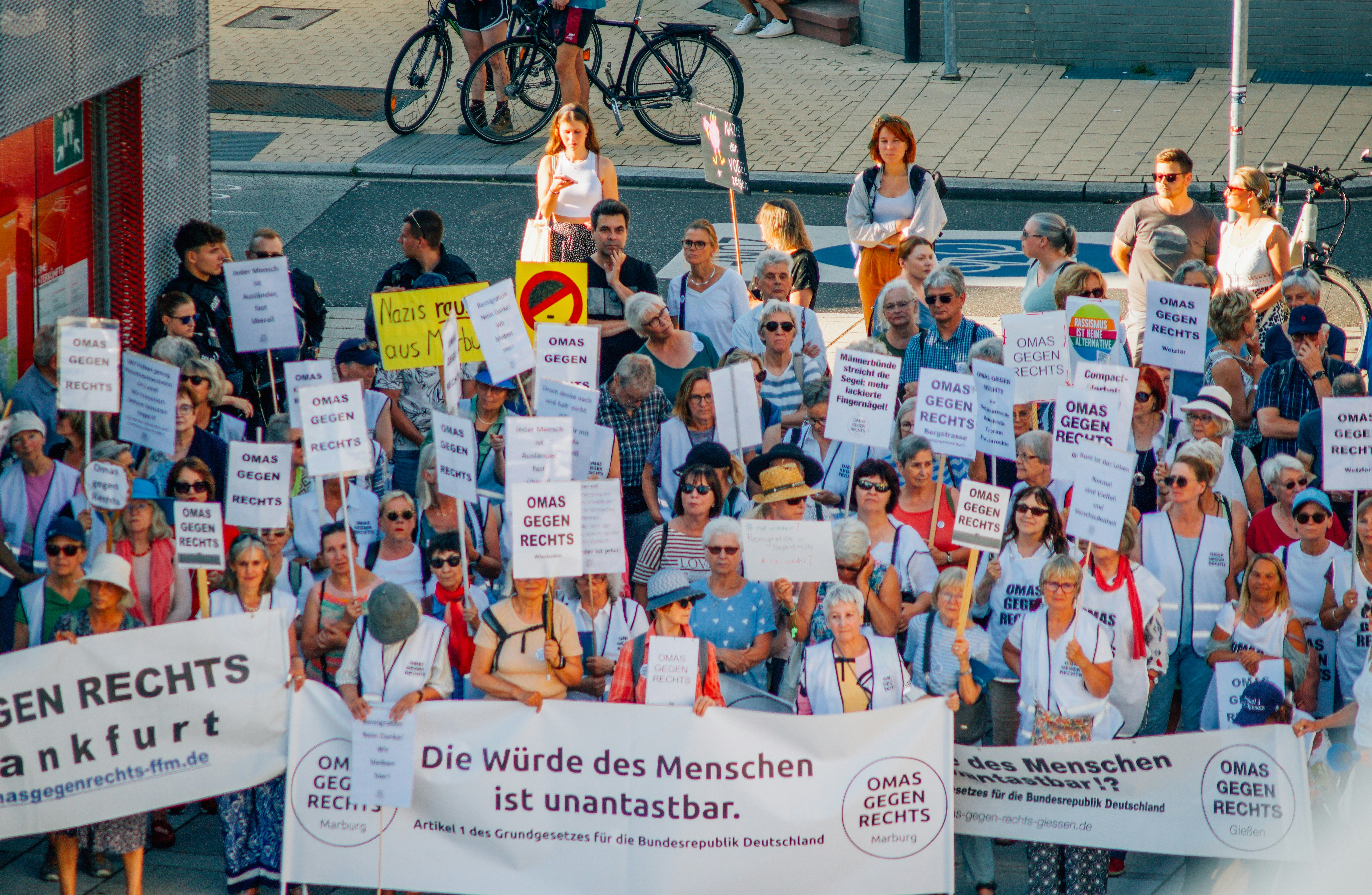 Internationale Vernetzung: Systemische Kinder- und Jugendpsychiatrie in Europa